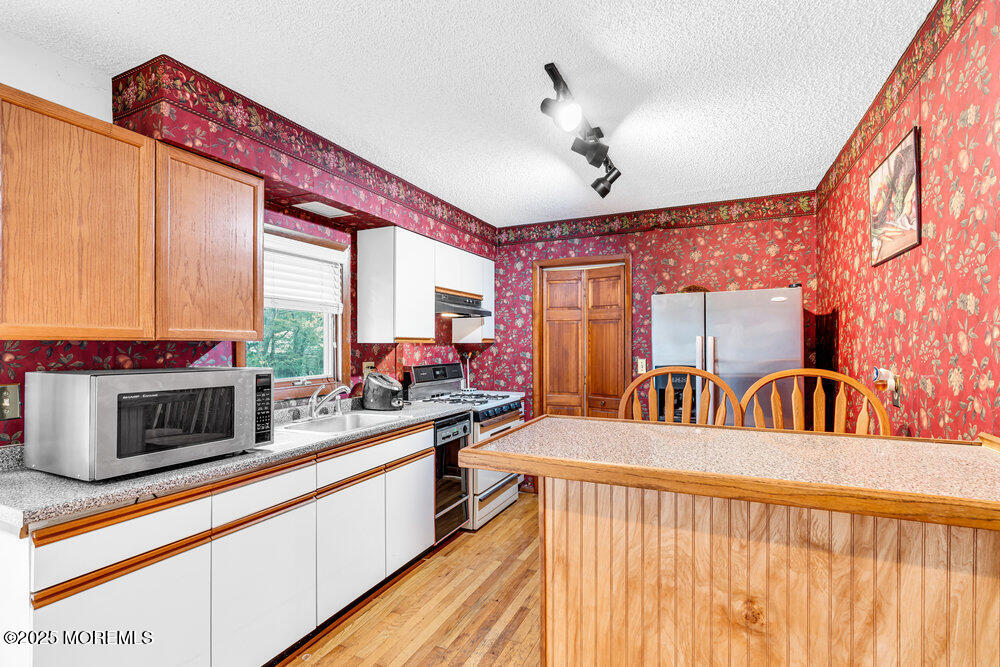 100 Hill Top Drive, Brick, NJ, 08724 image 13