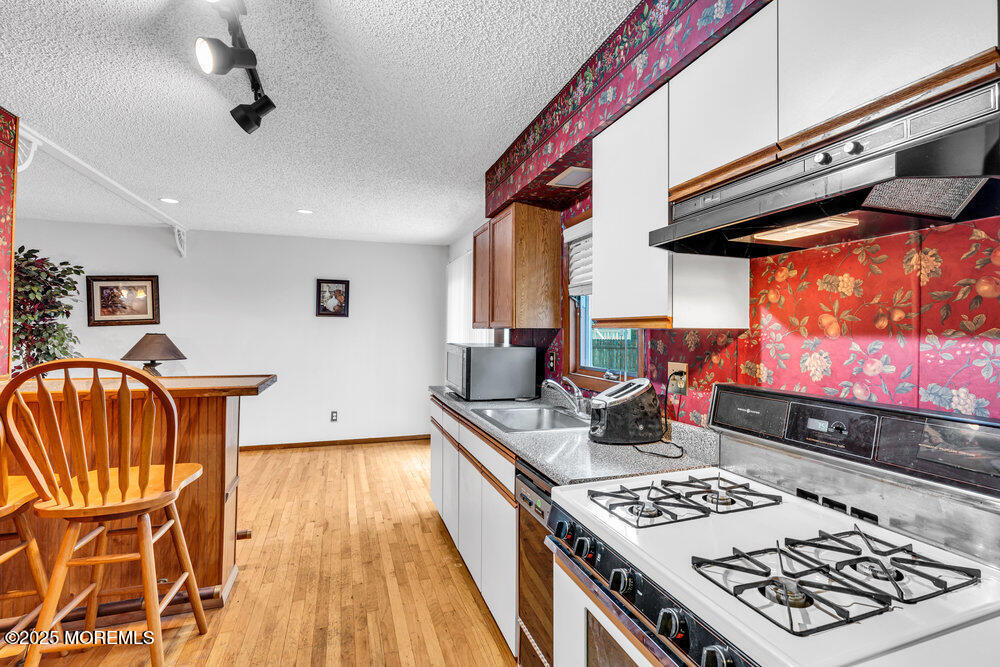 100 Hill Top Drive, Brick, NJ, 08724 image 15