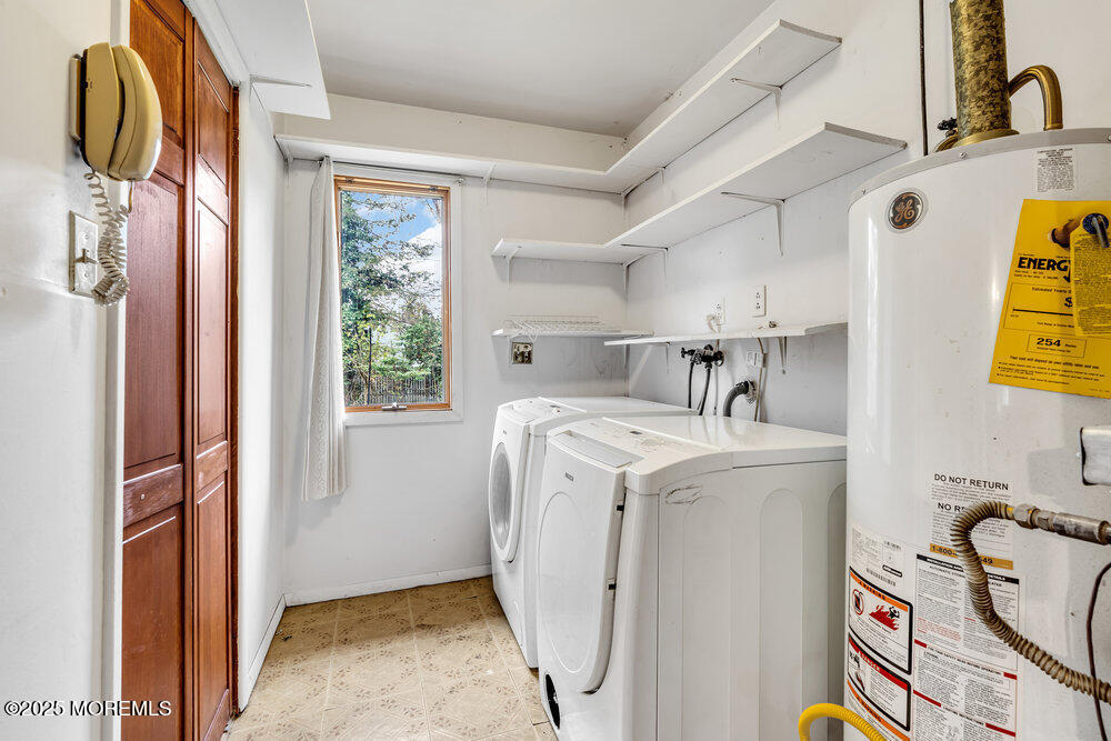 100 Hill Top Drive, Brick, NJ, 08724 image 16