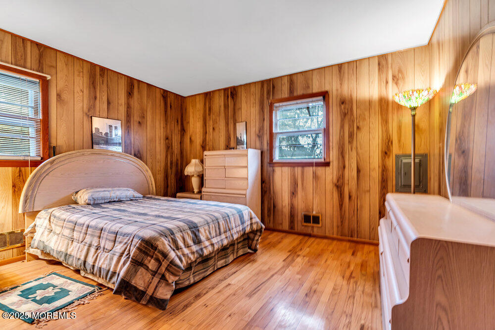 100 Hill Top Drive, Brick, NJ, 08724 image 23