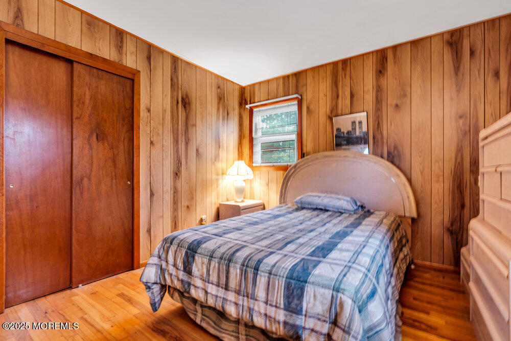 100 Hill Top Drive, Brick, NJ, 08724 image 24