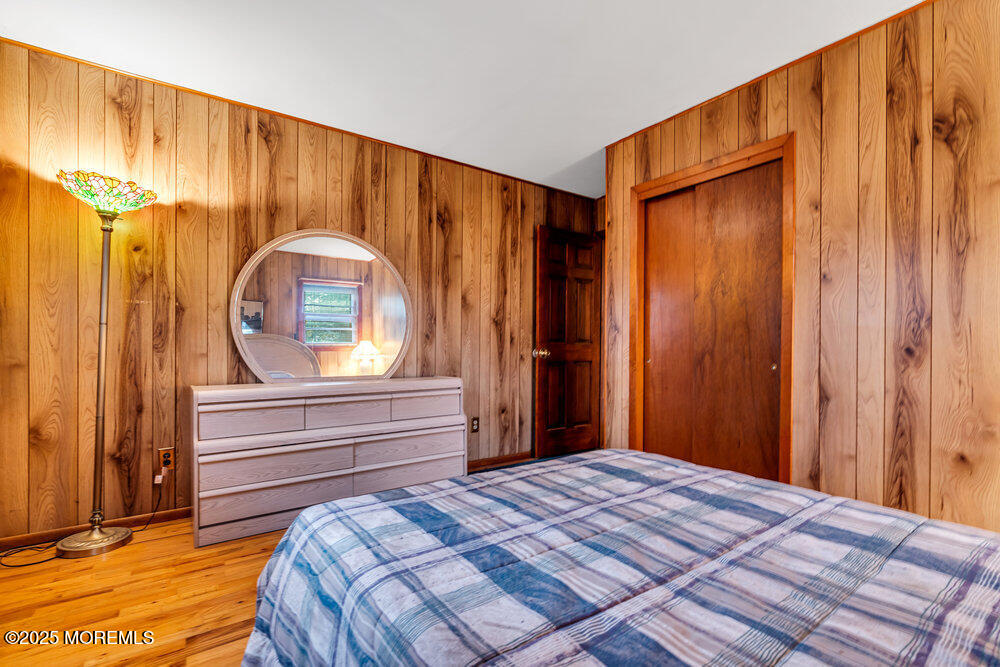 100 Hill Top Drive, Brick, NJ, 08724 image 25