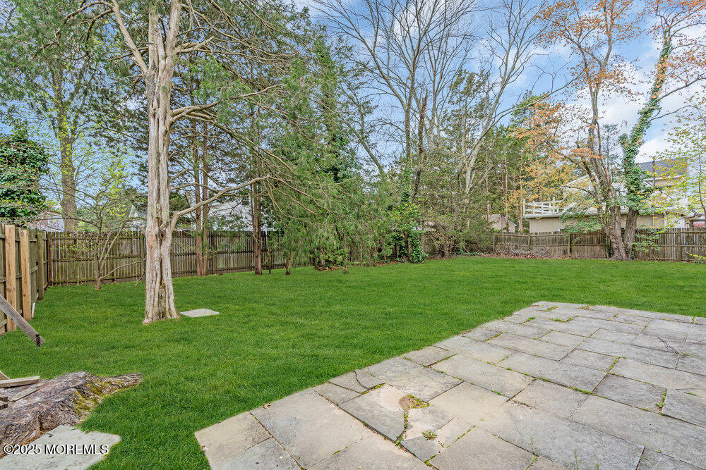 100 Hill Top Drive, Brick, NJ, 08724 image 26