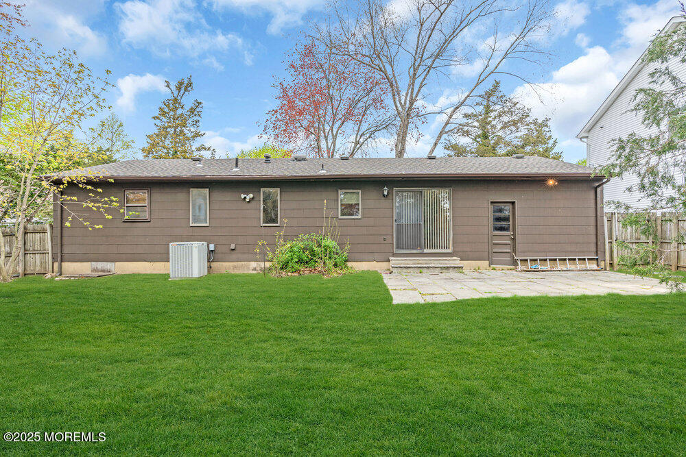 100 Hill Top Drive, Brick, NJ, 08724 image 27