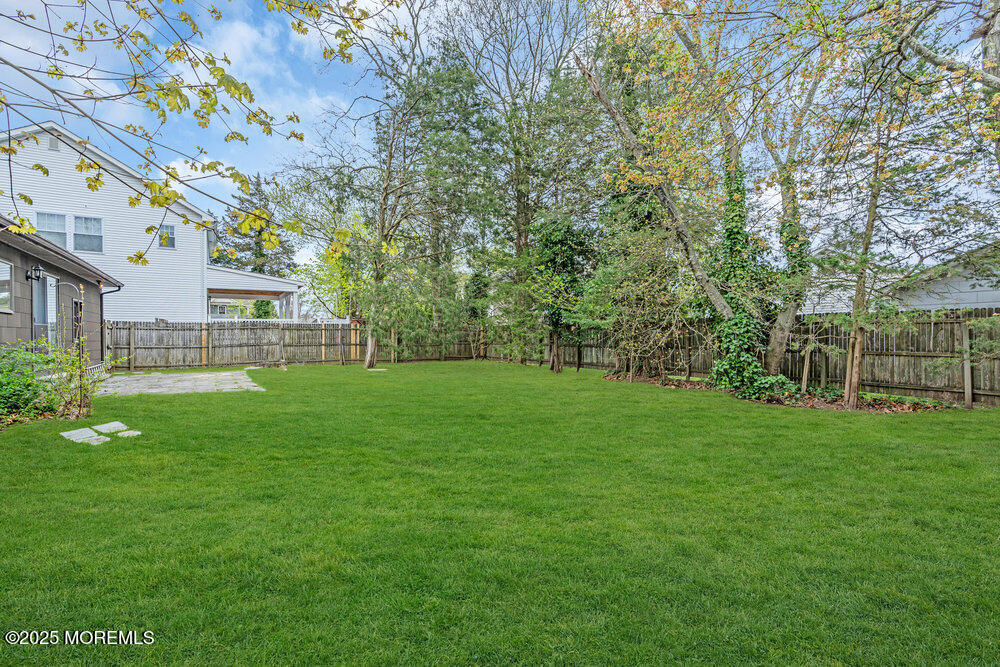 100 Hill Top Drive, Brick, NJ, 08724 image 28