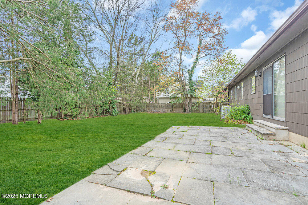 100 Hill Top Drive, Brick, NJ, 08724 image 29