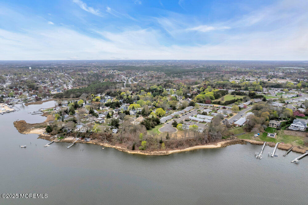 100 Hill Top Drive, Brick, NJ, 08724 image 35