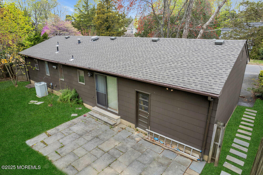 100 Hill Top Drive, Brick, NJ, 08724 image 30