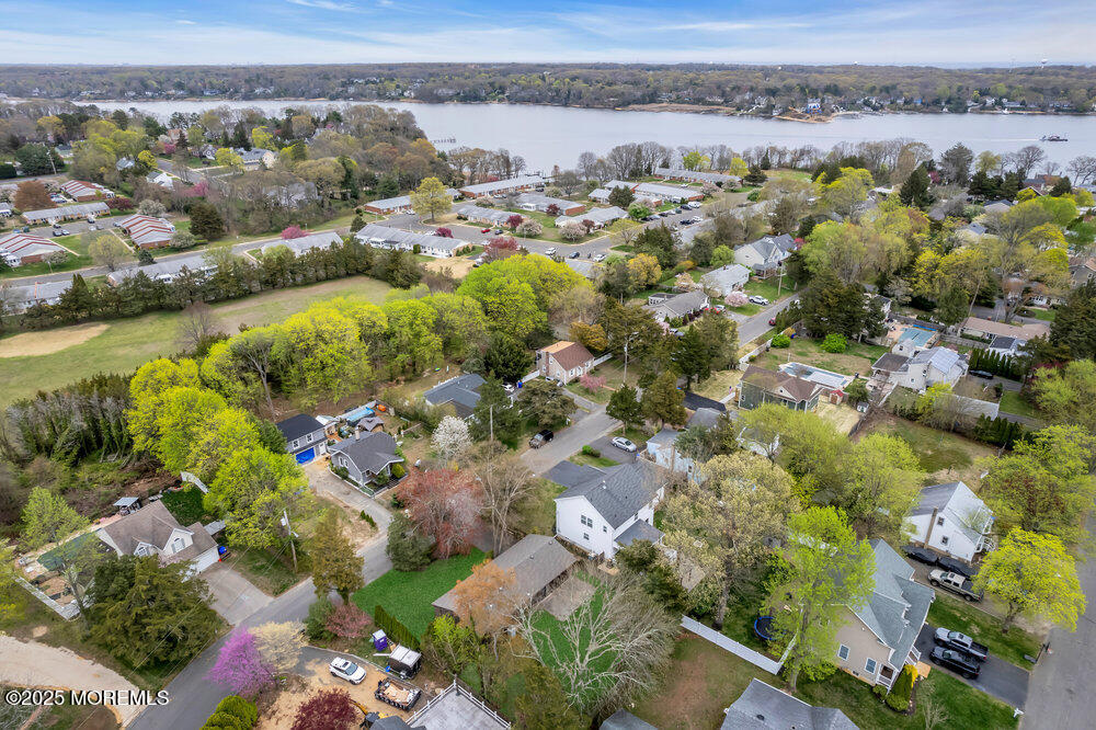 100 Hill Top Drive, Brick, NJ, 08724 image 32