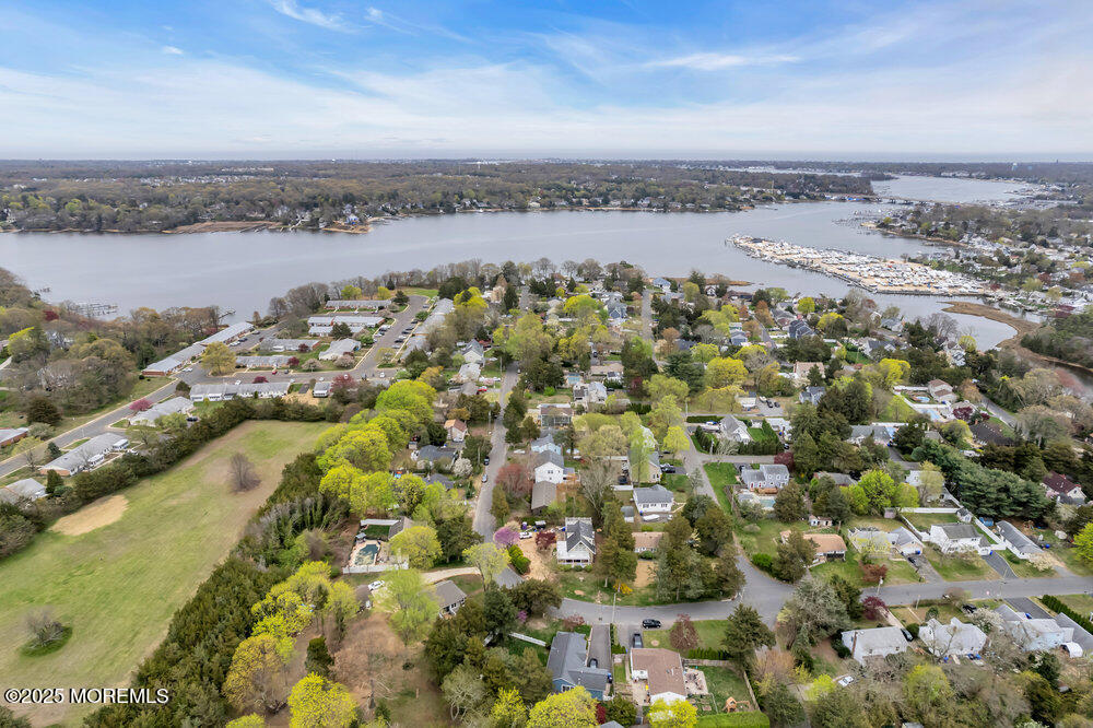 100 Hill Top Drive, Brick, NJ, 08724 image 33