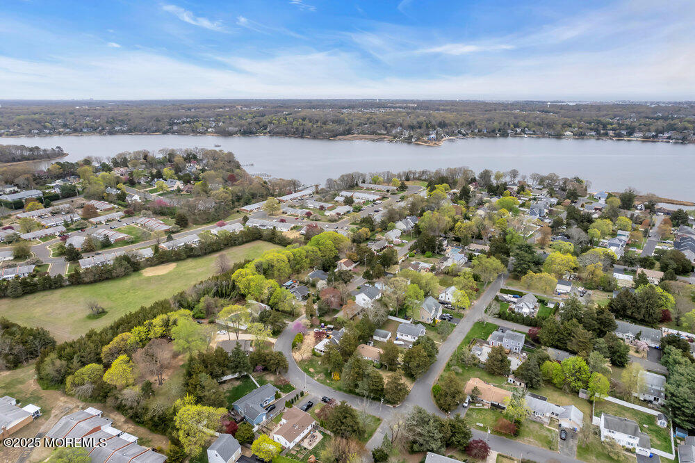 100 Hill Top Drive, Brick, NJ, 08724 image 34