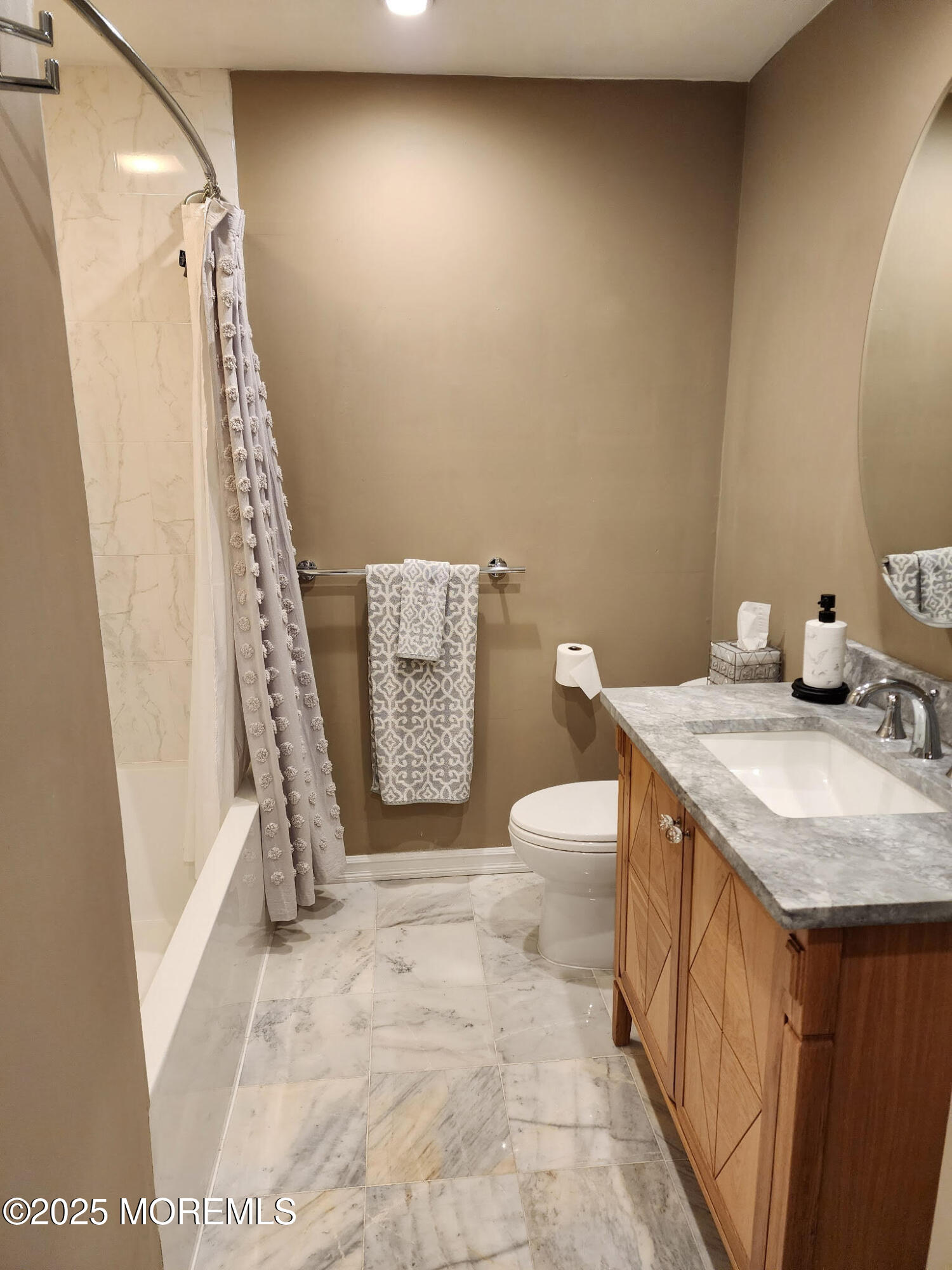5 Lyle Farm Lane, Millstone, NJ, 08535 image 37