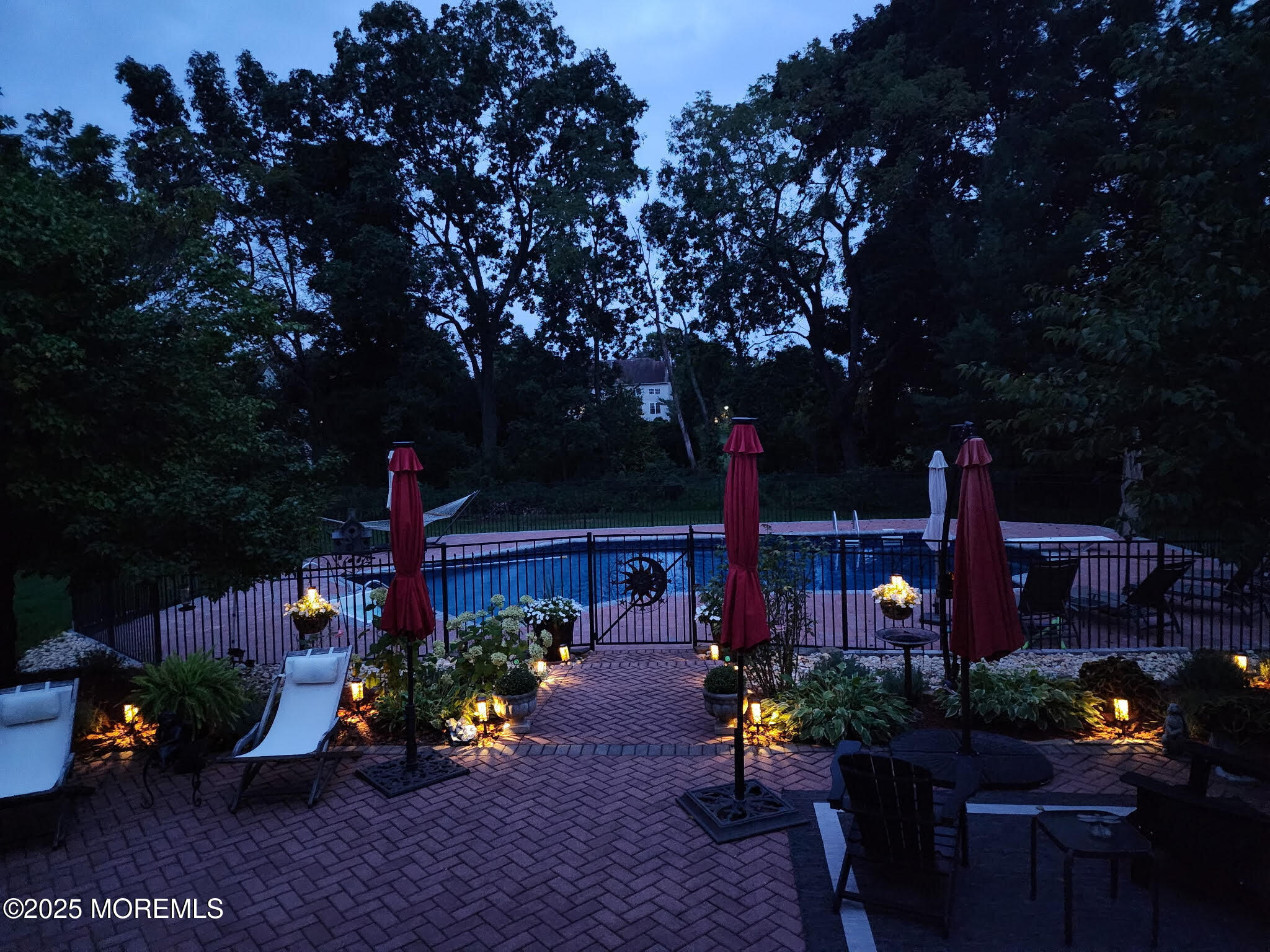 5 Lyle Farm Lane, Millstone, NJ, 08535 image 50