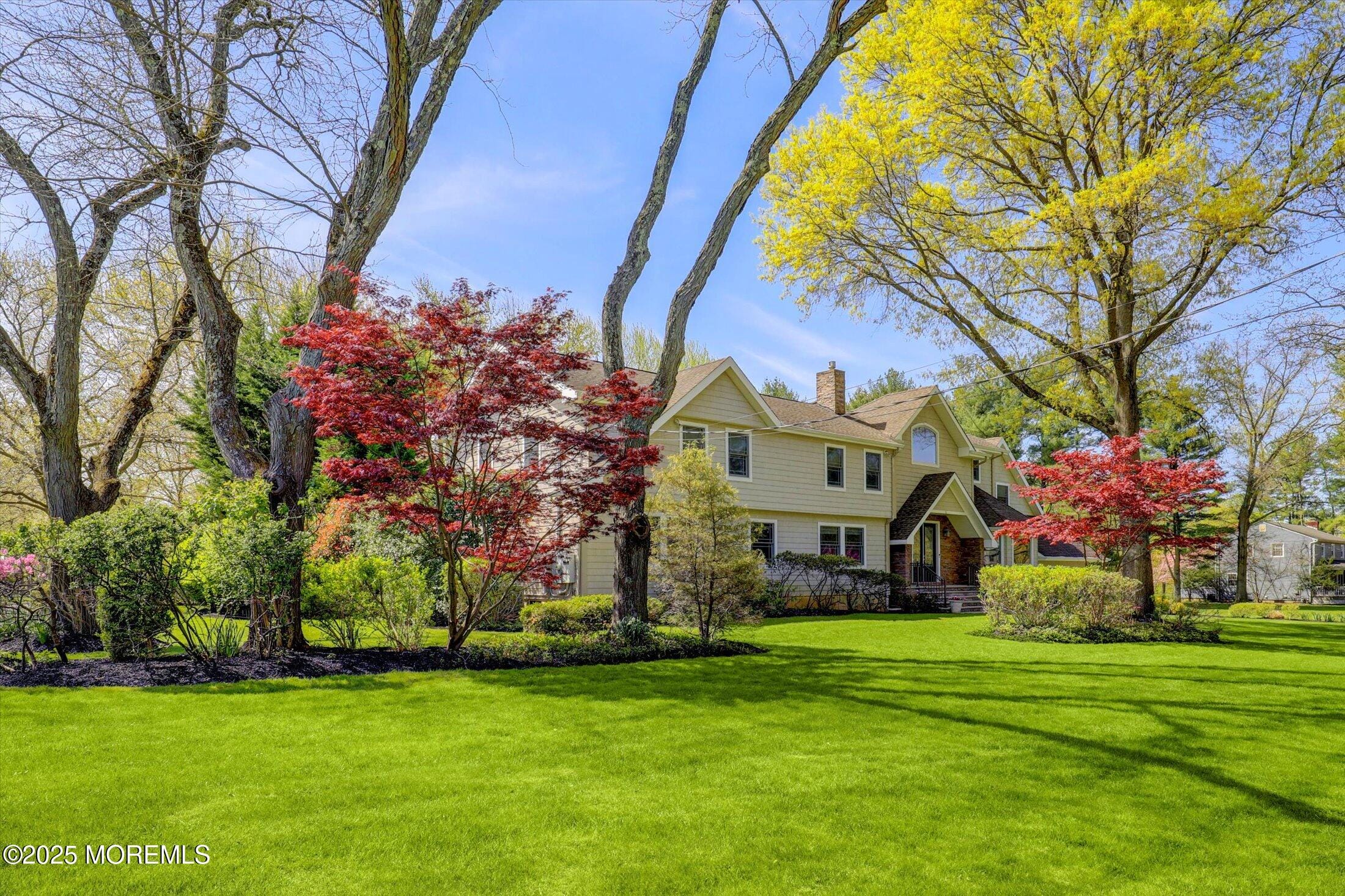 6 Tanglewood Lane, Holmdel, NJ, 07733 image 7