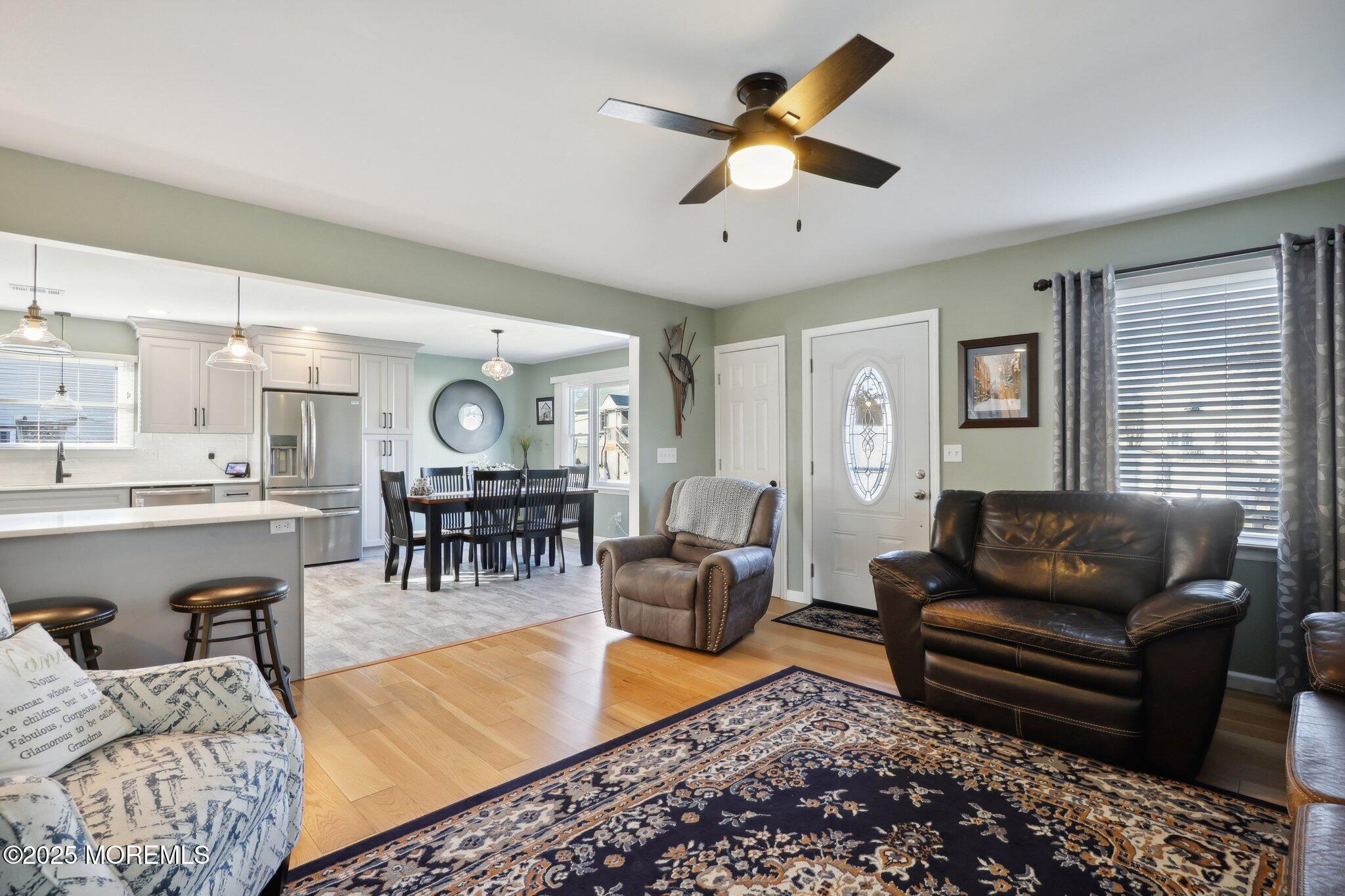 802 Center Street, Union Beach, NJ, 07735 image 14