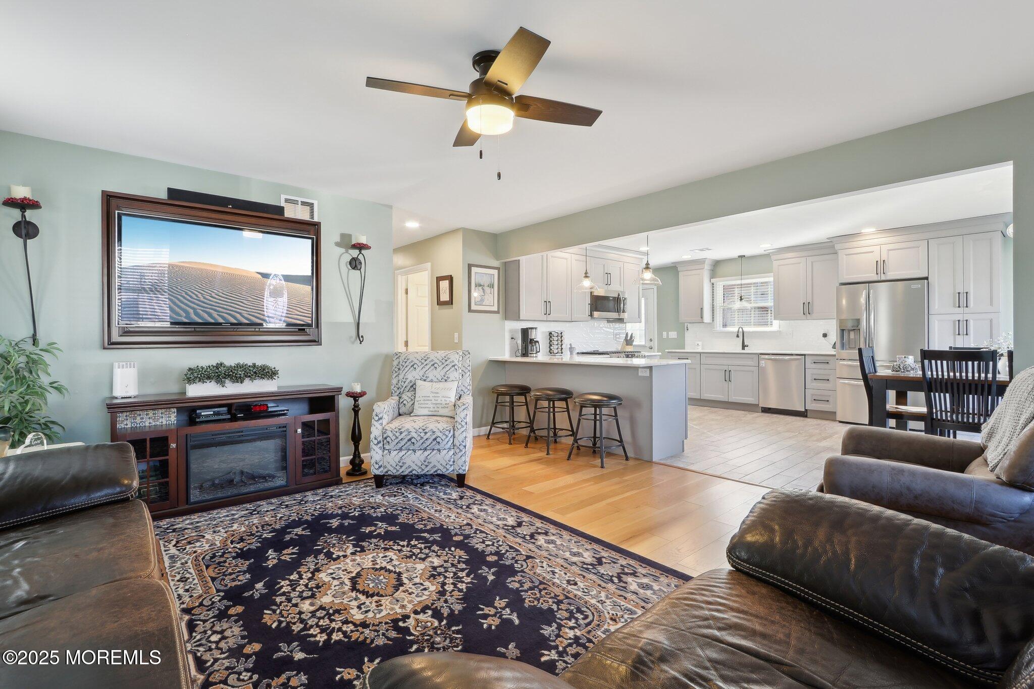 802 Center Street, Union Beach, NJ, 07735 image 15