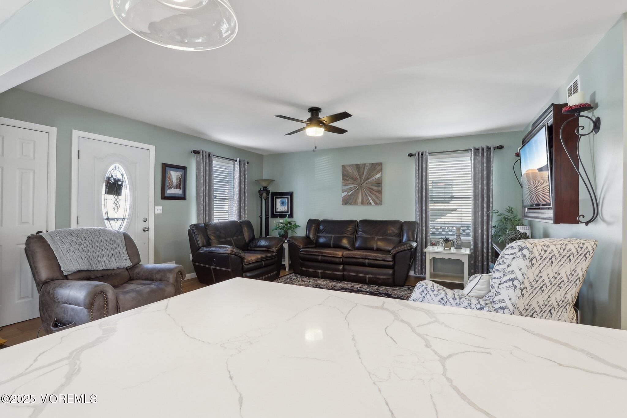 802 Center Street, Union Beach, NJ, 07735 image 13