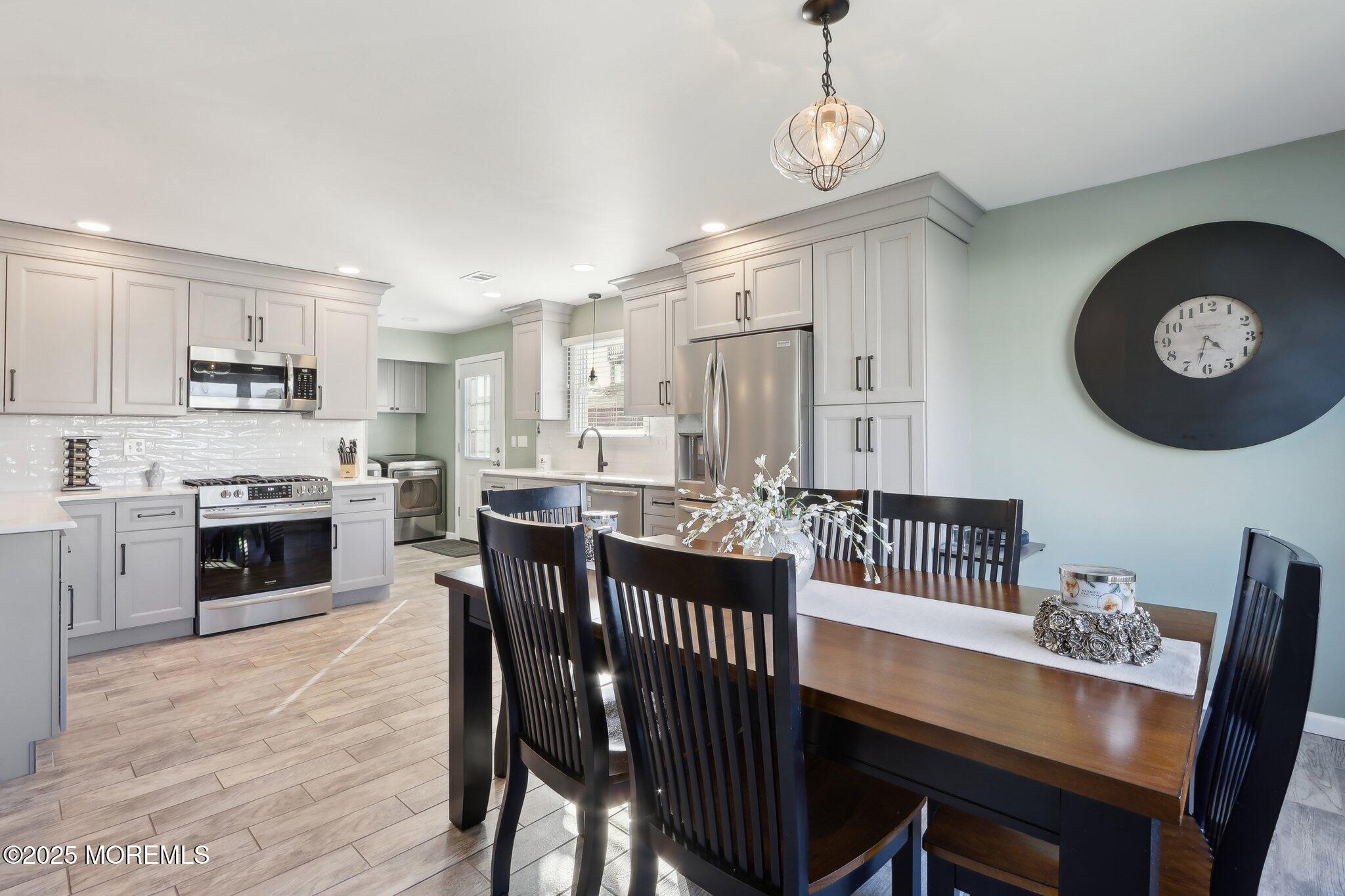 802 Center Street, Union Beach, NJ, 07735 image 10