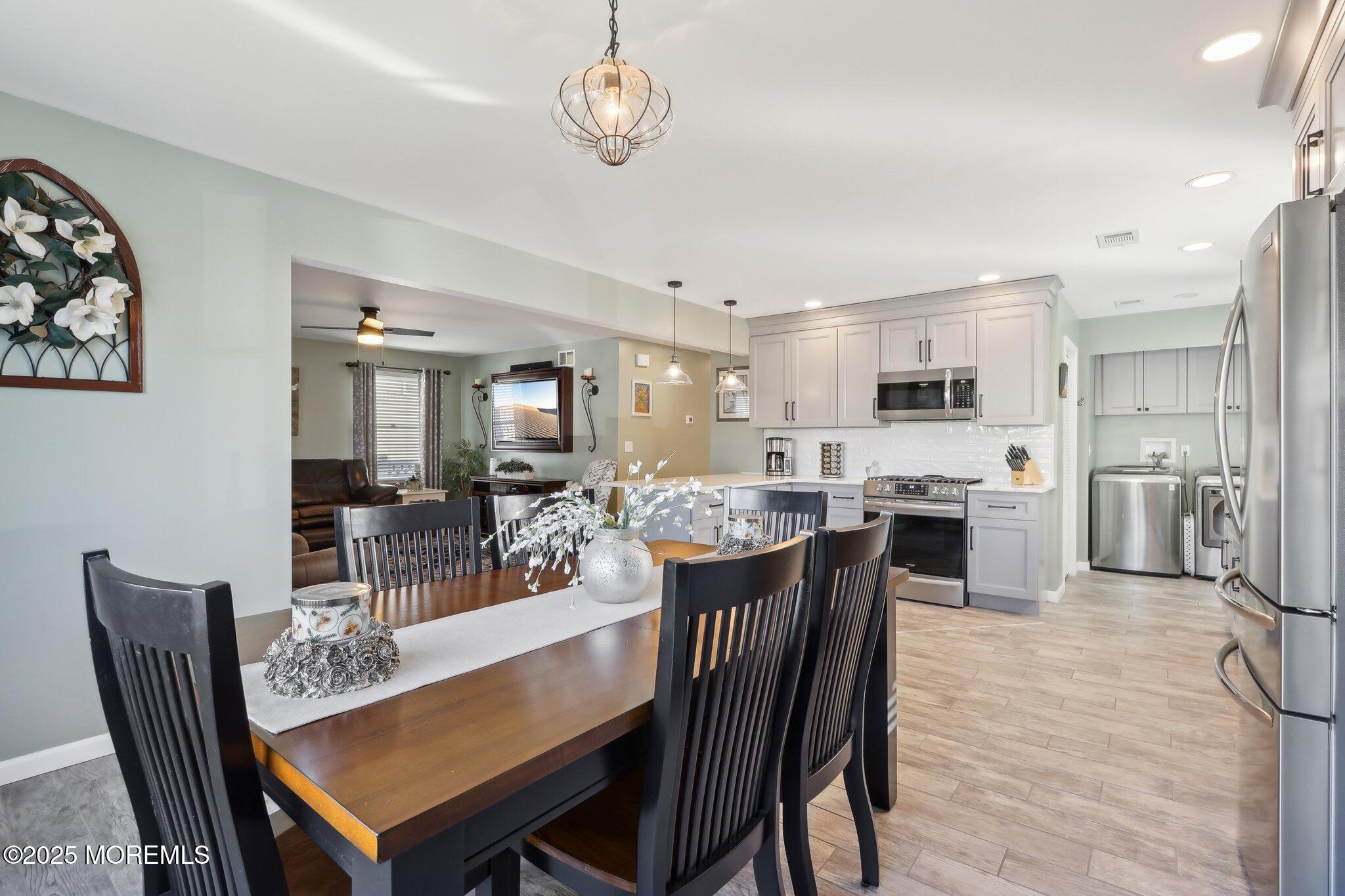 802 Center Street, Union Beach, NJ, 07735 image 11