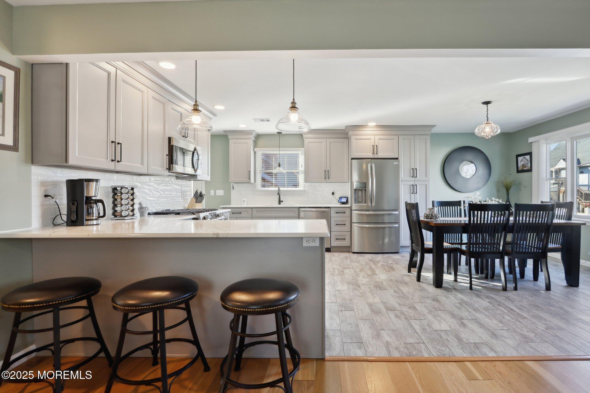 802 Center Street, Union Beach, NJ, 07735 image 7
