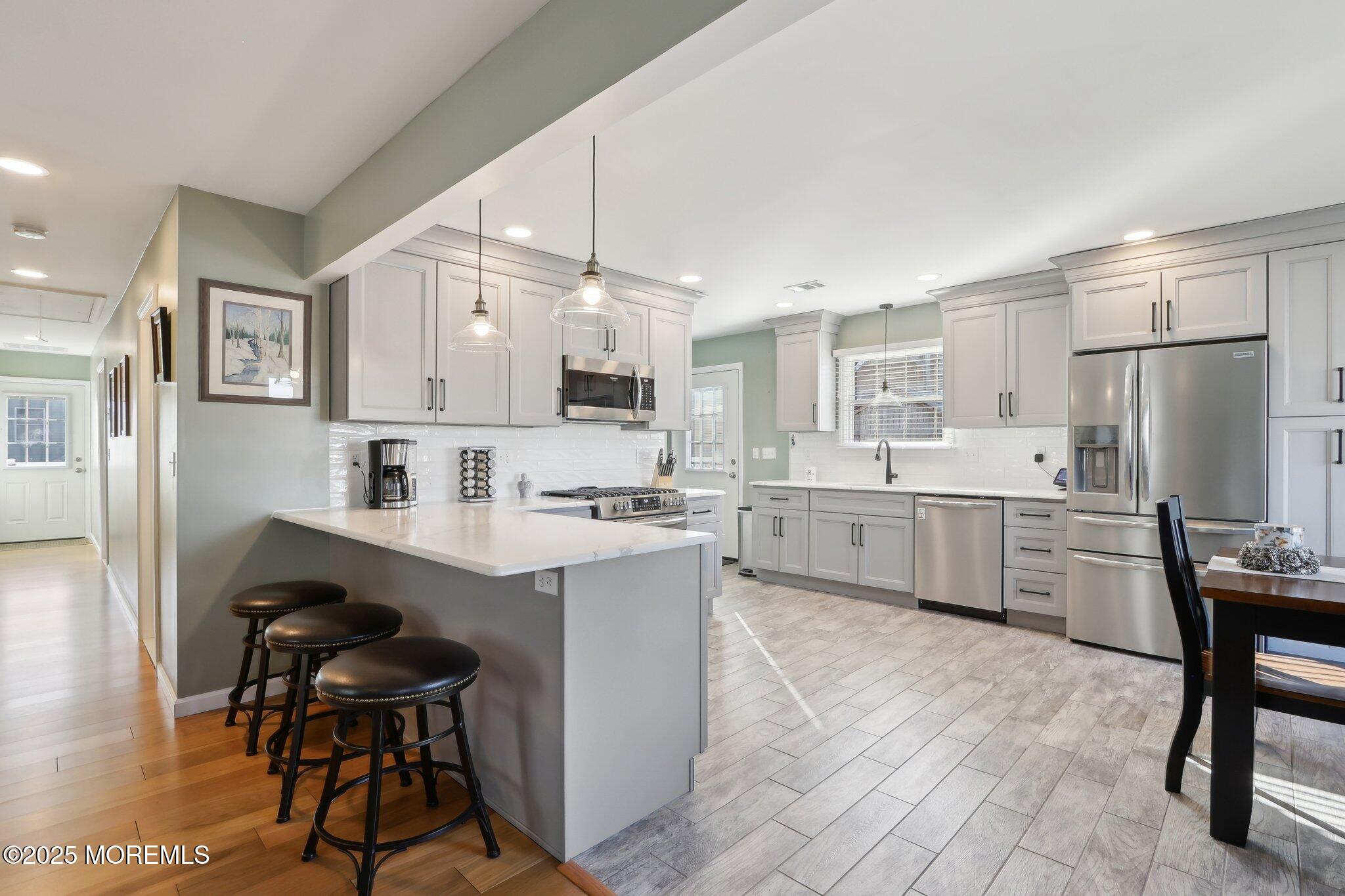 802 Center Street, Union Beach, NJ, 07735 image 9
