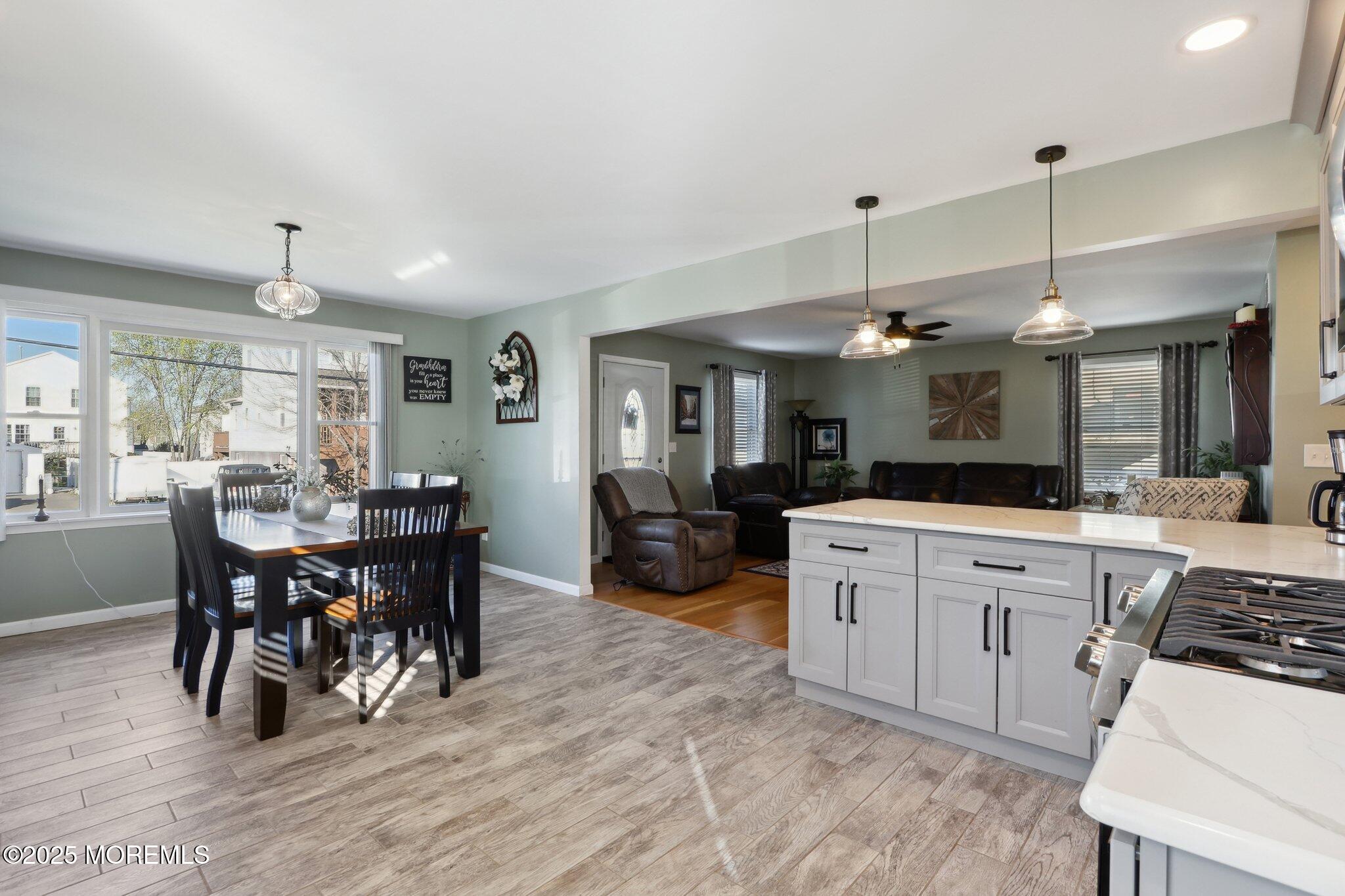 802 Center Street, Union Beach, NJ, 07735 image 8