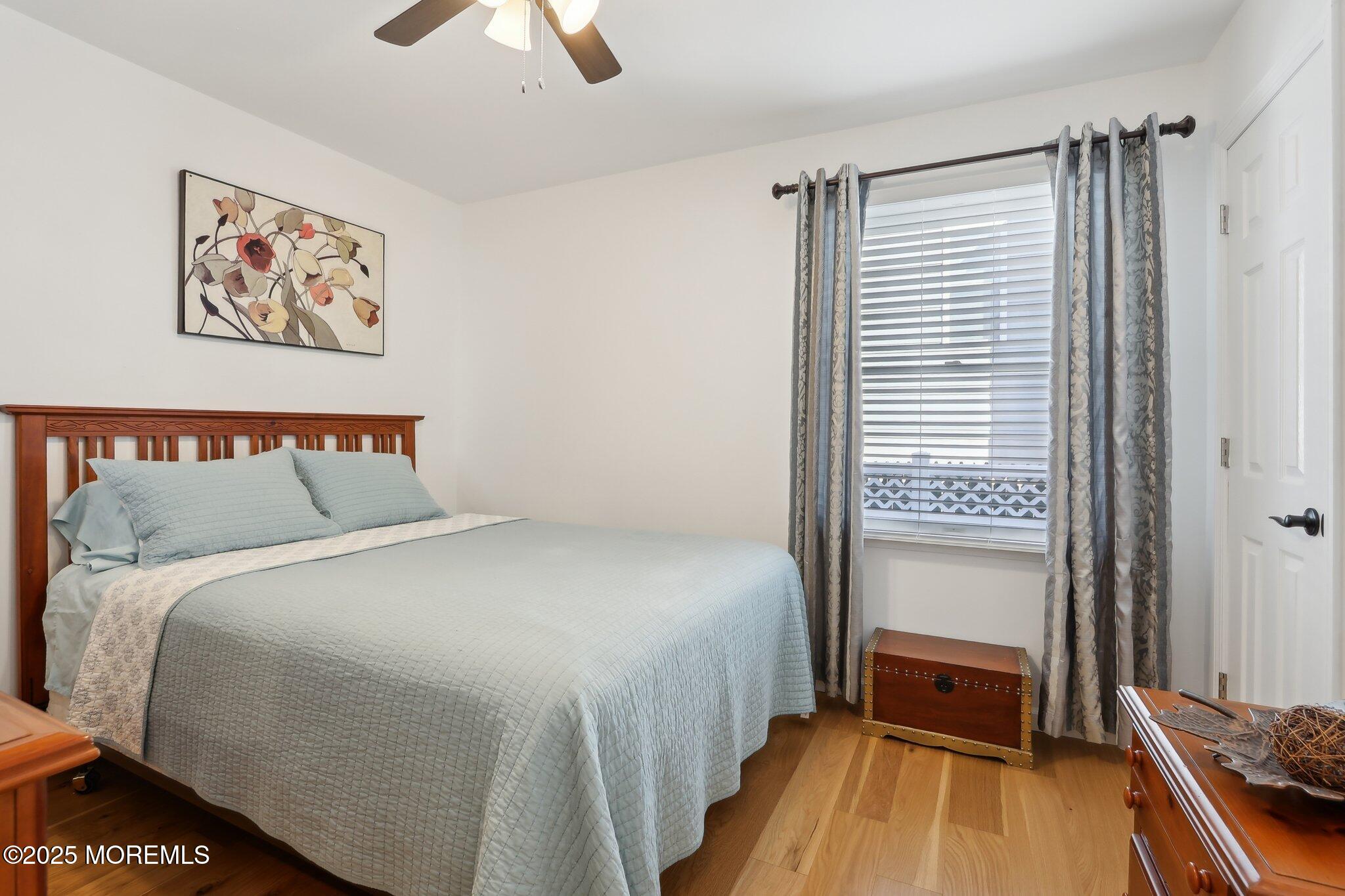 802 Center Street, Union Beach, NJ, 07735 image 20