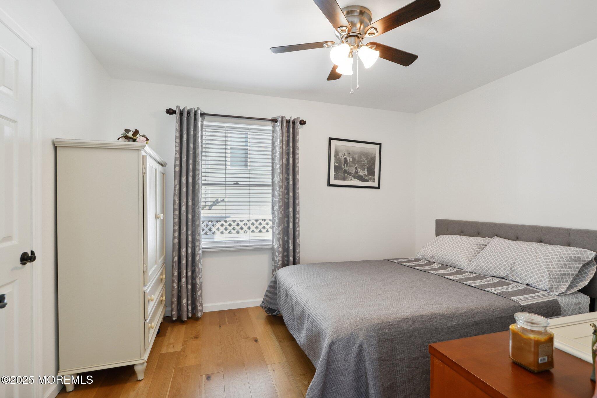 802 Center Street, Union Beach, NJ, 07735 image 21