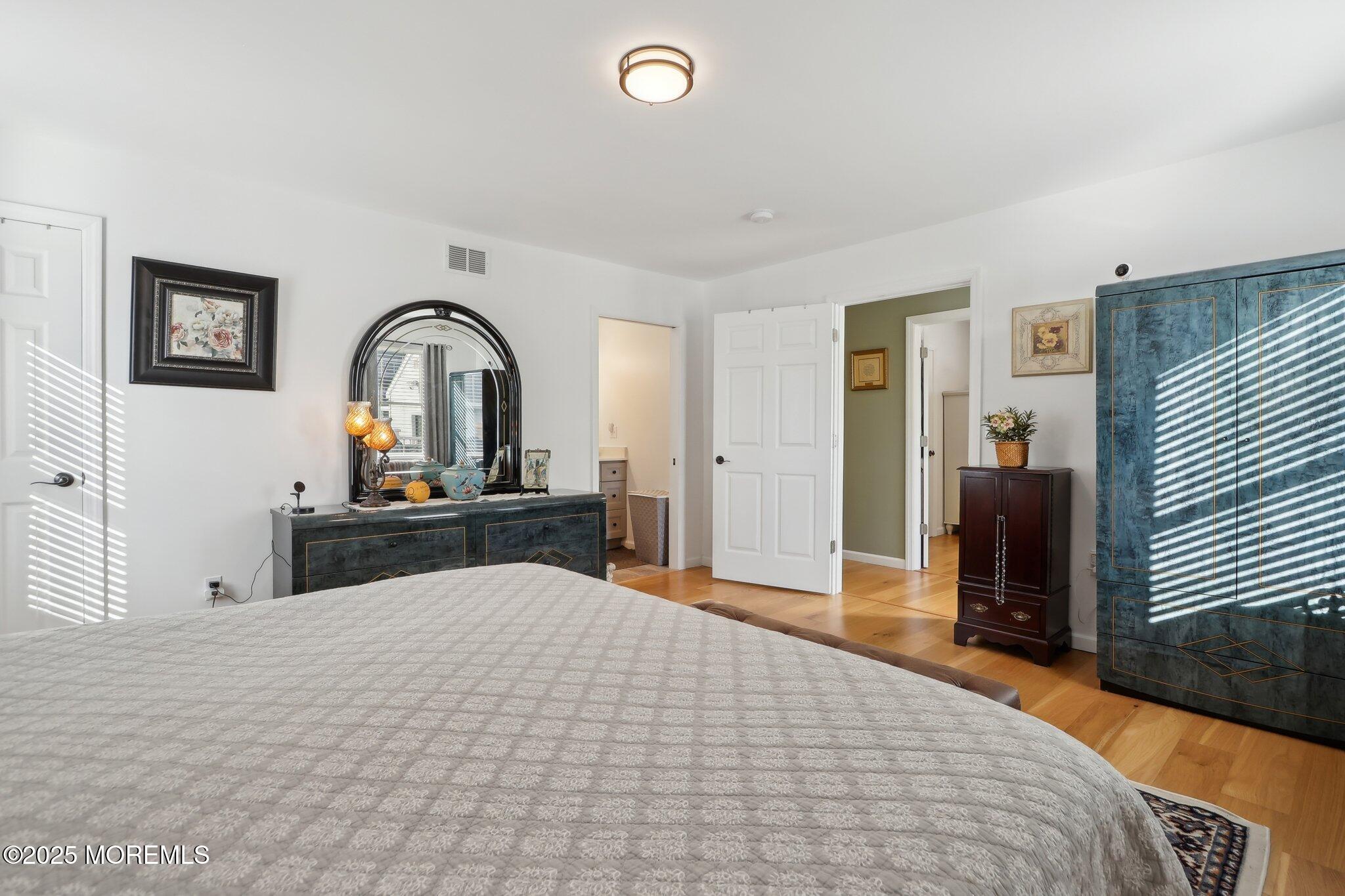 802 Center Street, Union Beach, NJ, 07735 image 23