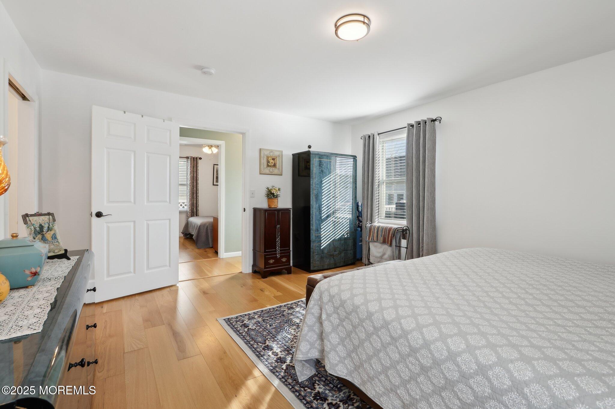 802 Center Street, Union Beach, NJ, 07735 image 22