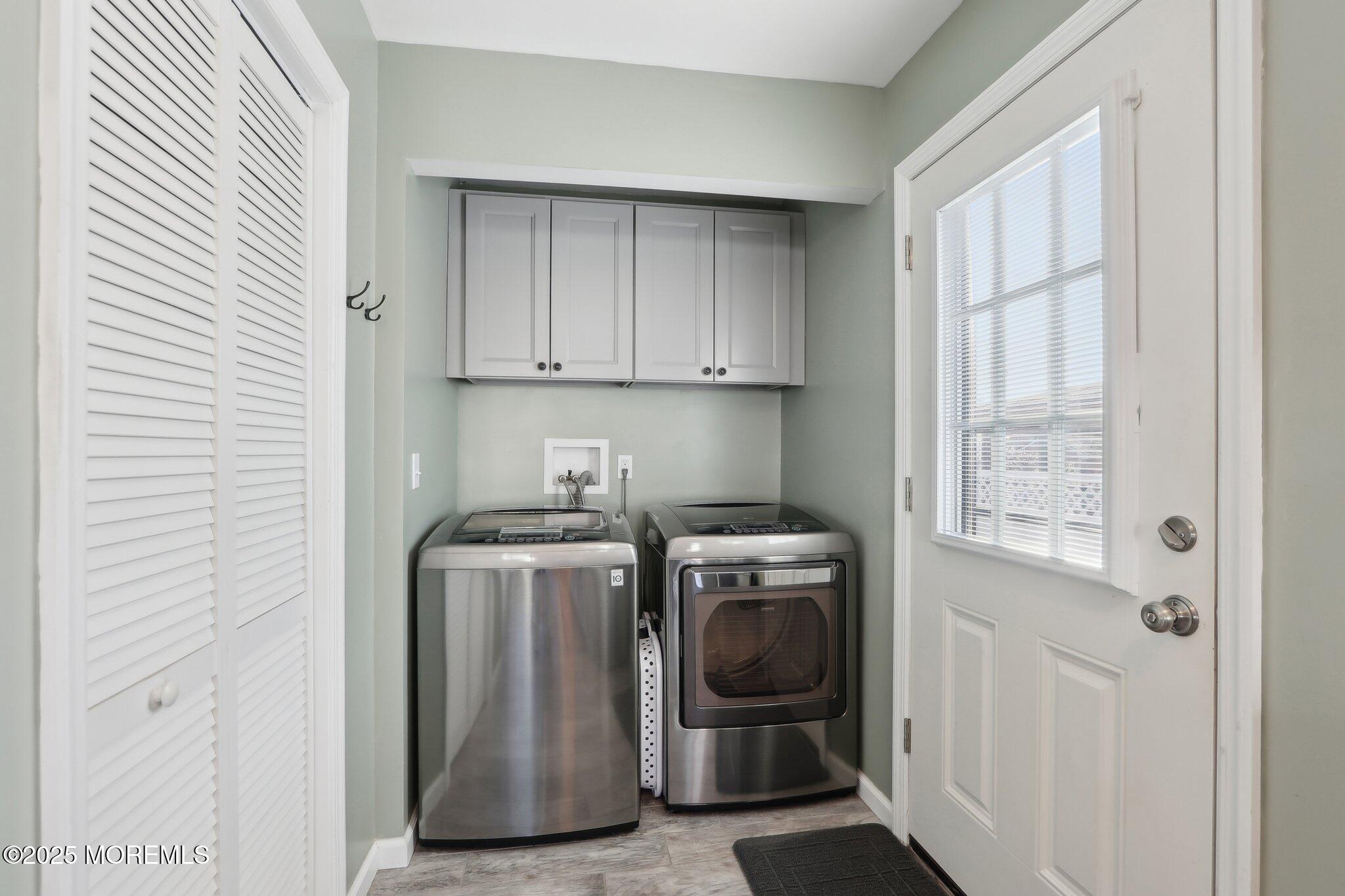 802 Center Street, Union Beach, NJ, 07735 image 16