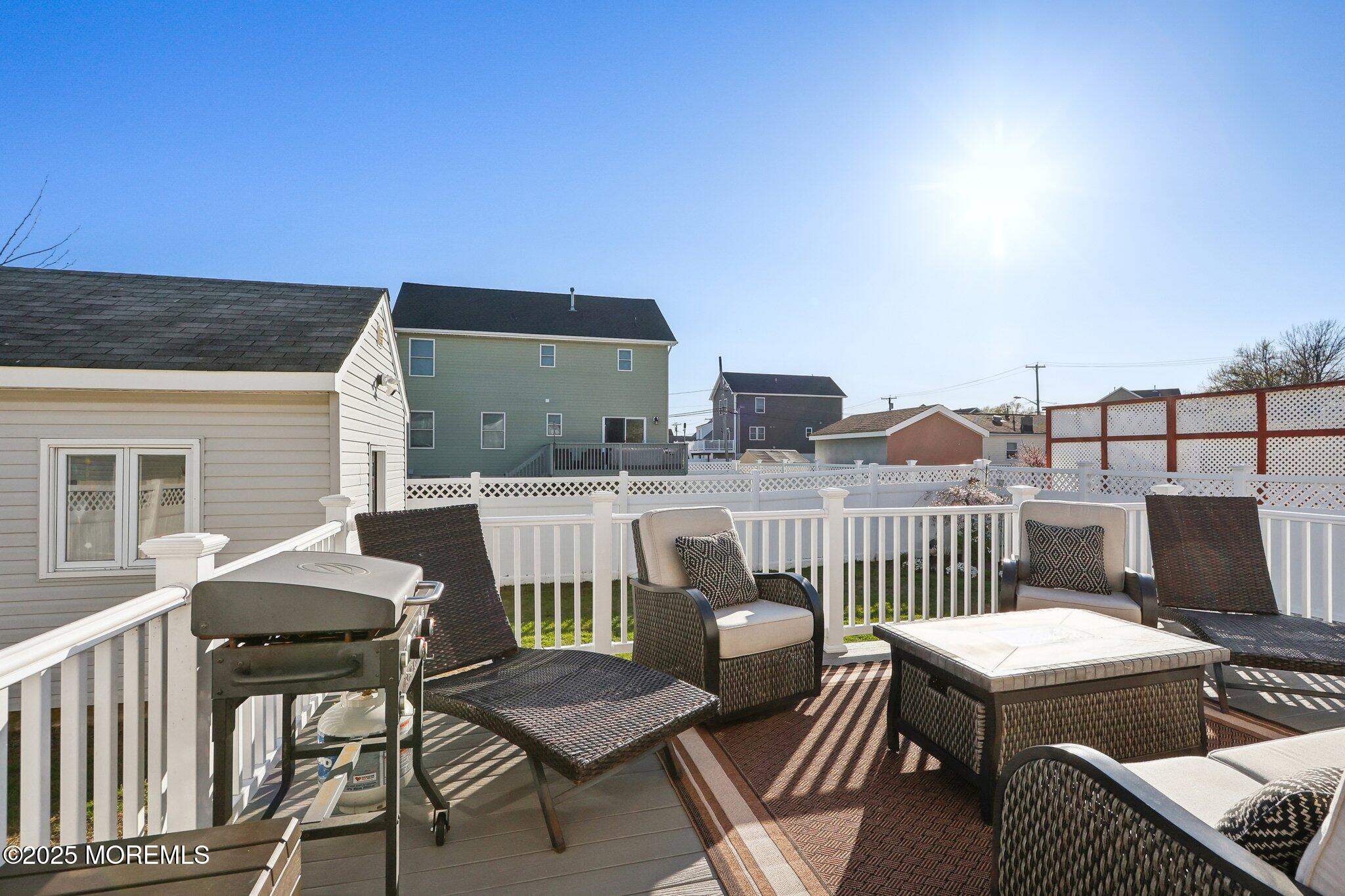 802 Center Street, Union Beach, NJ, 07735 image 24