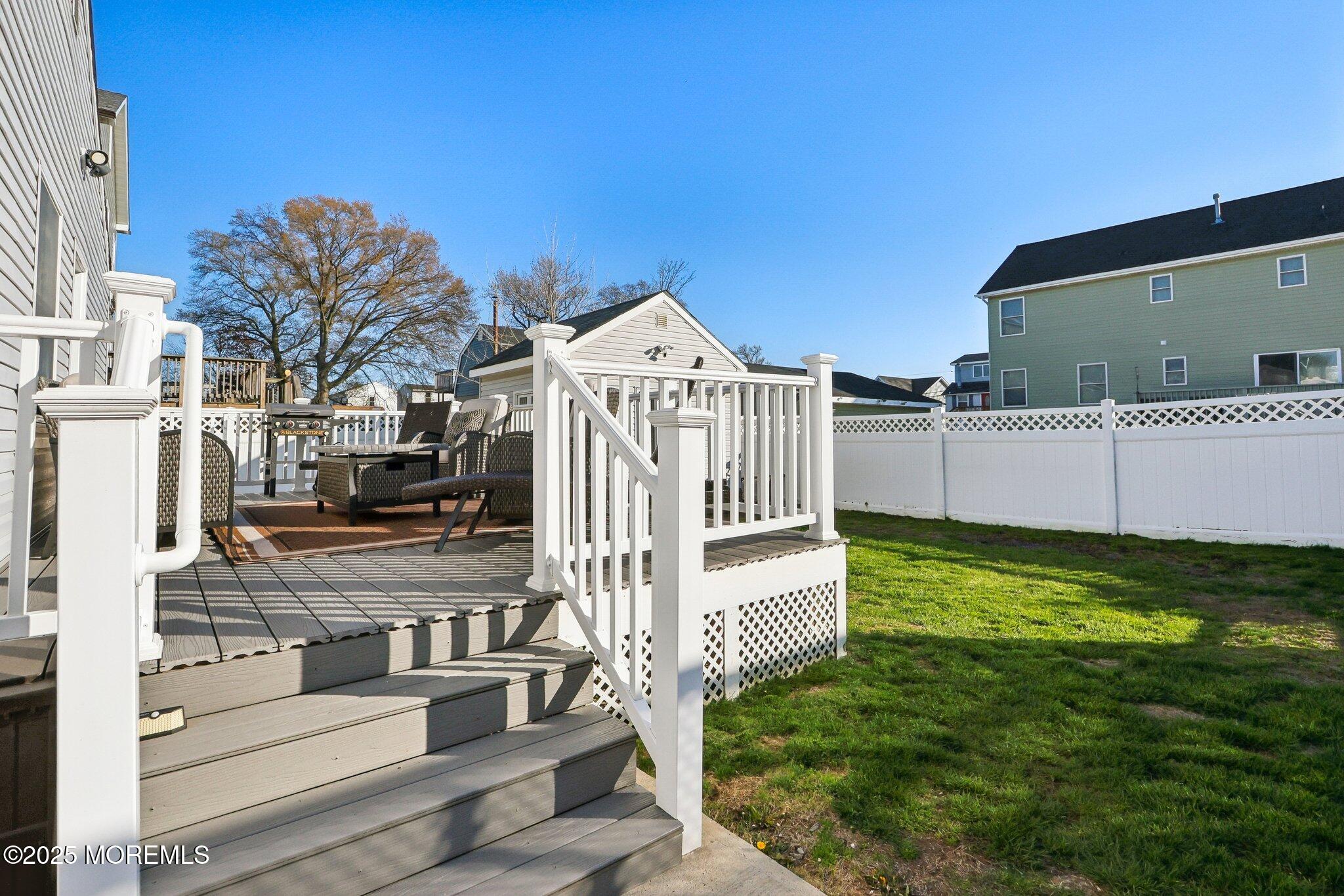 802 Center Street, Union Beach, NJ, 07735 image 26
