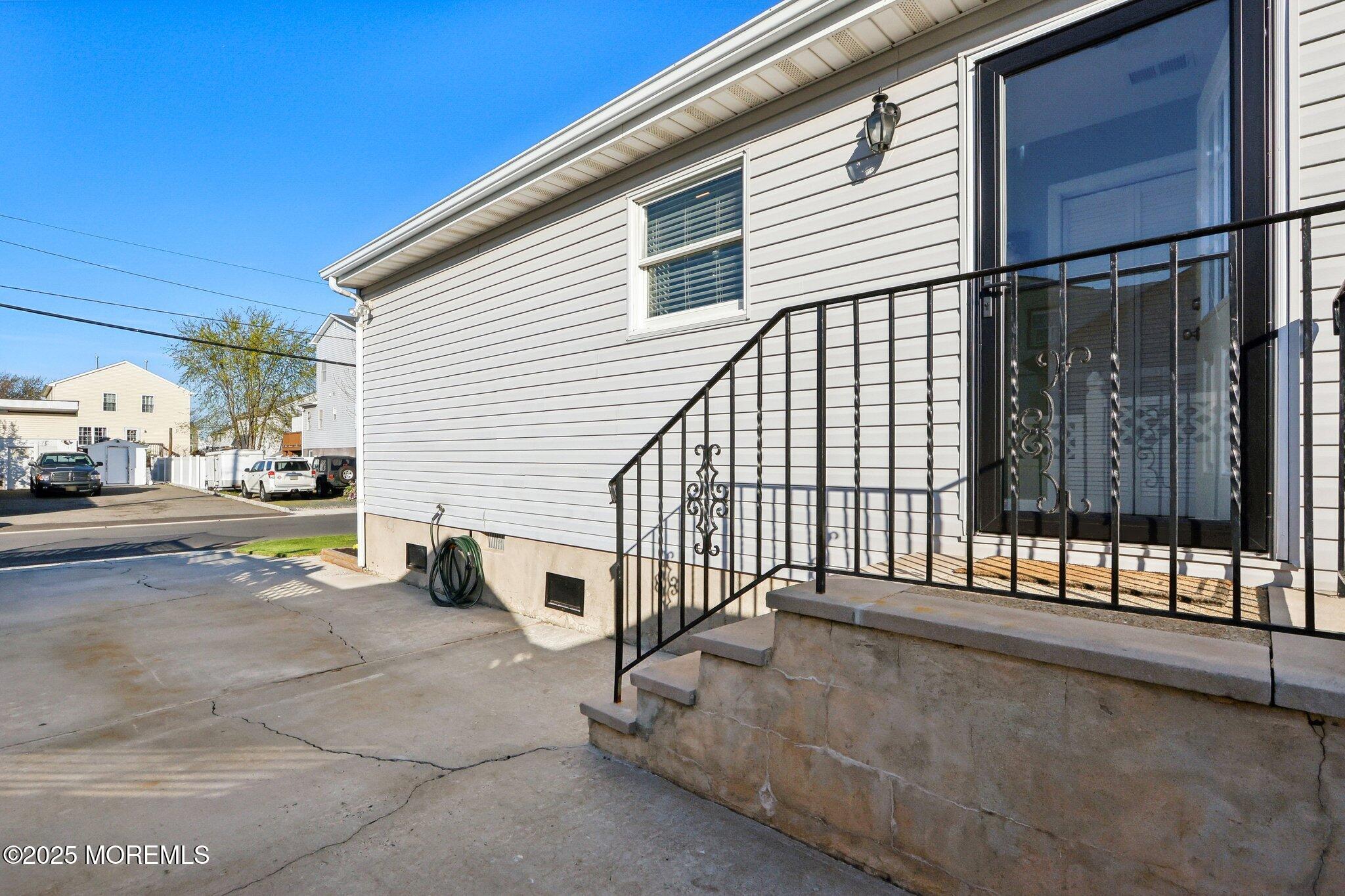 802 Center Street, Union Beach, NJ, 07735 image 28