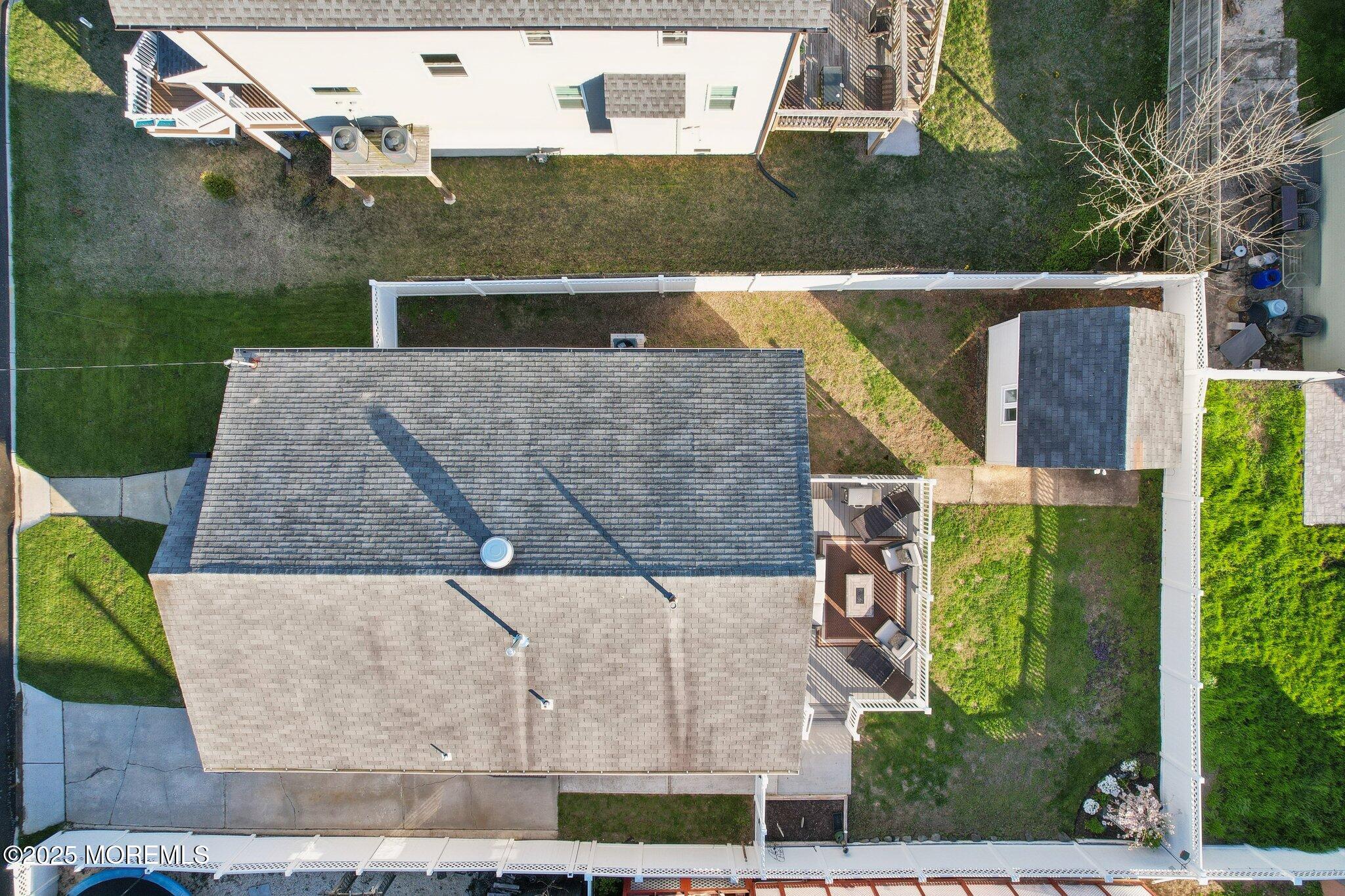802 Center Street, Union Beach, NJ, 07735 image 29