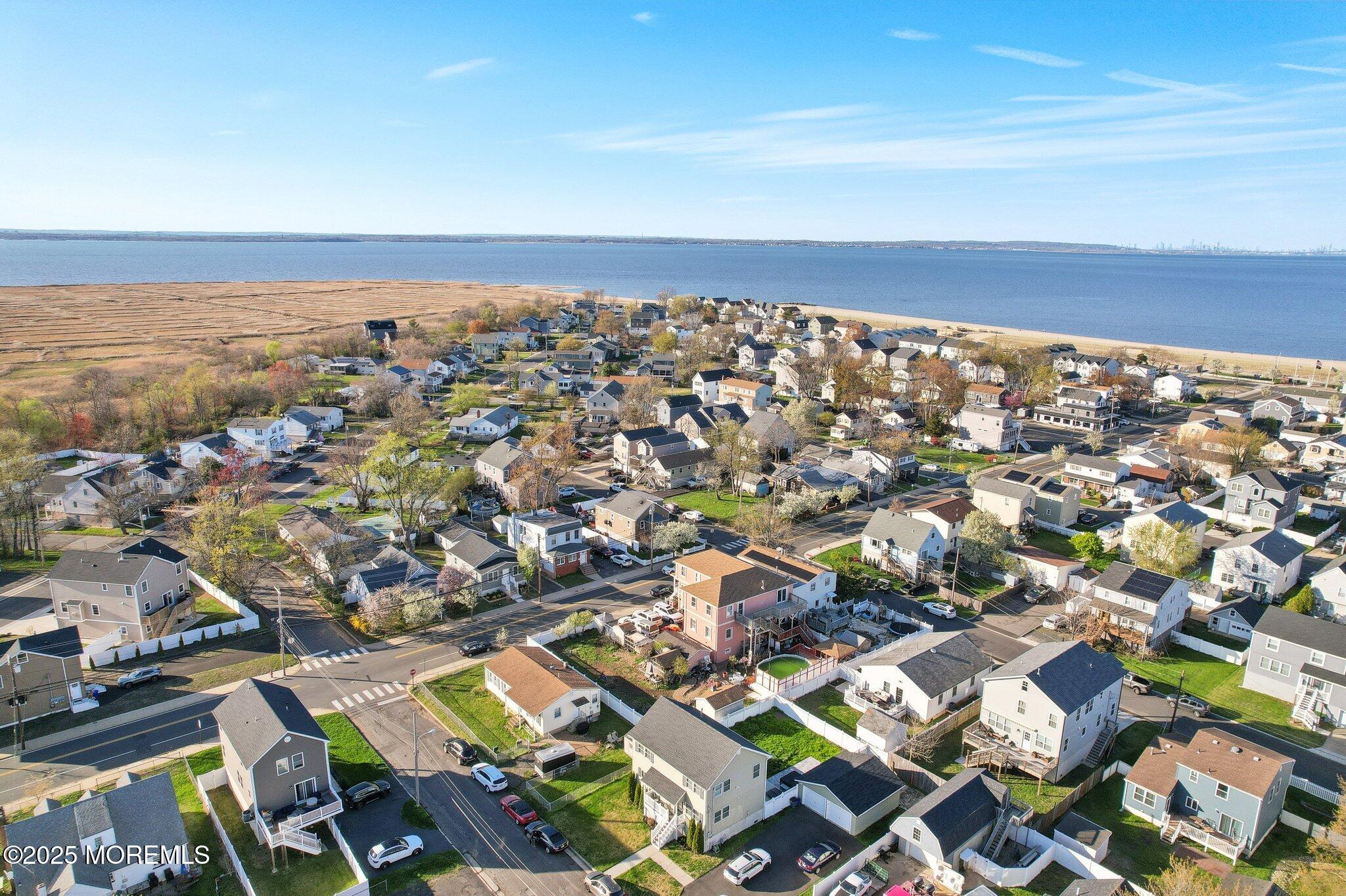 802 Center Street, Union Beach, NJ, 07735 image 39