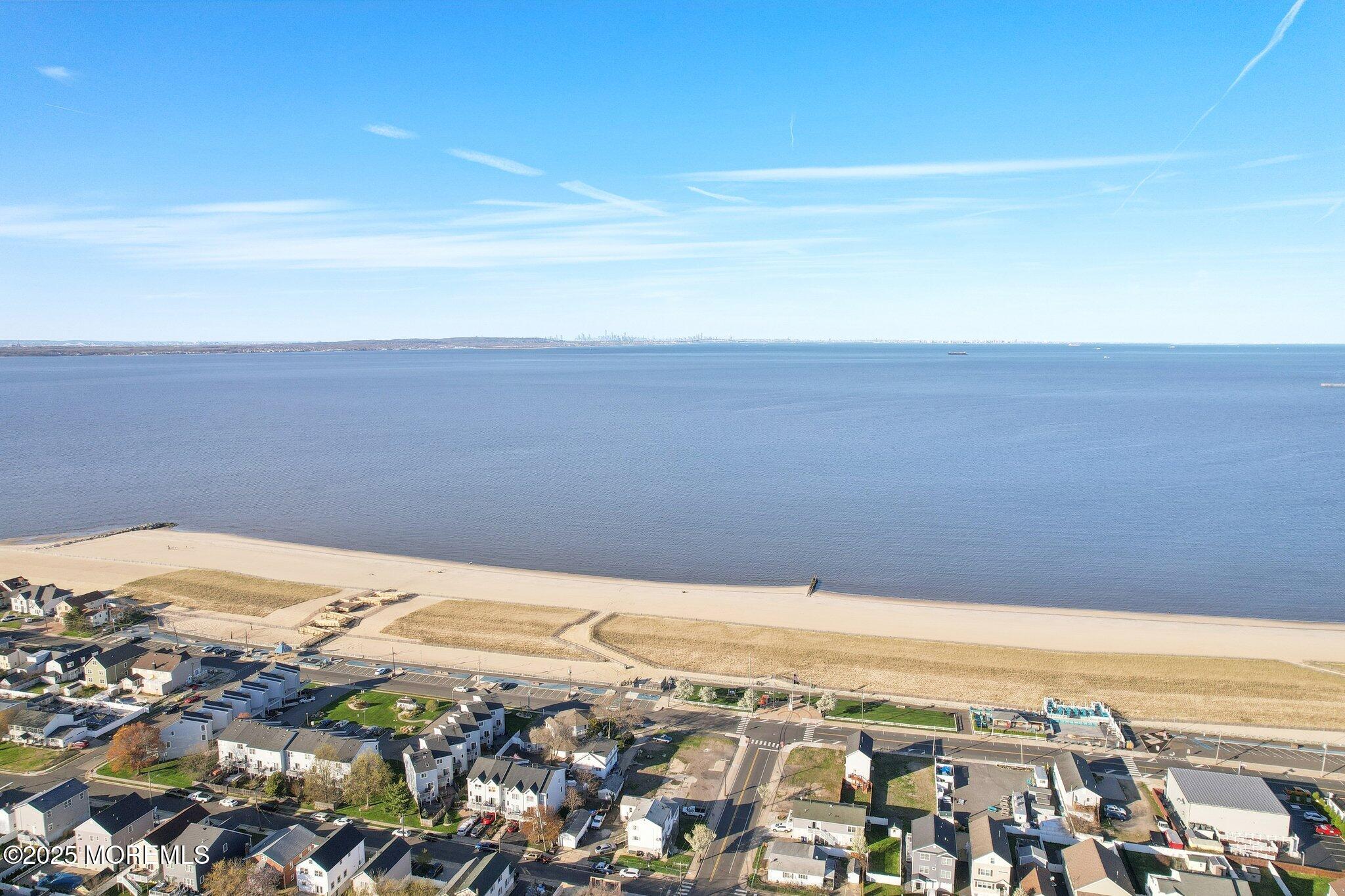 802 Center Street, Union Beach, NJ, 07735 image 35