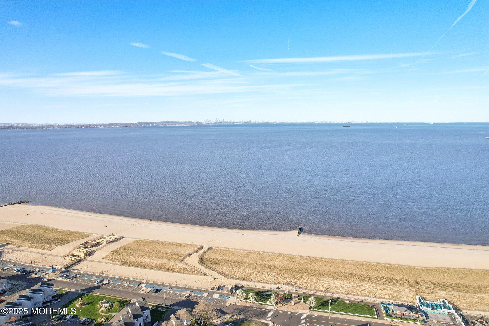 802 Center Street, Union Beach, NJ, 07735 image 36