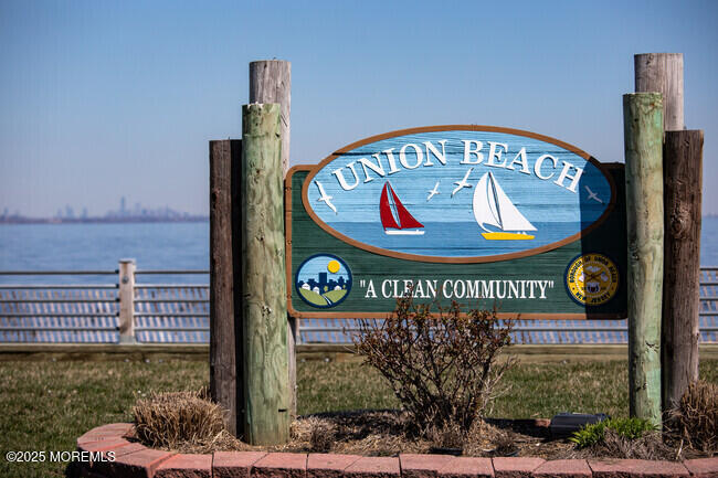 802 Center Street, Union Beach, NJ, 07735 image 31