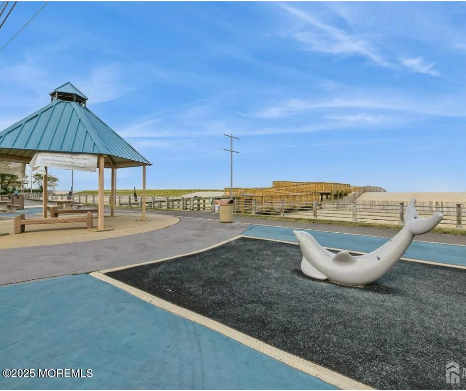 802 Center Street, Union Beach, NJ, 07735 image 44