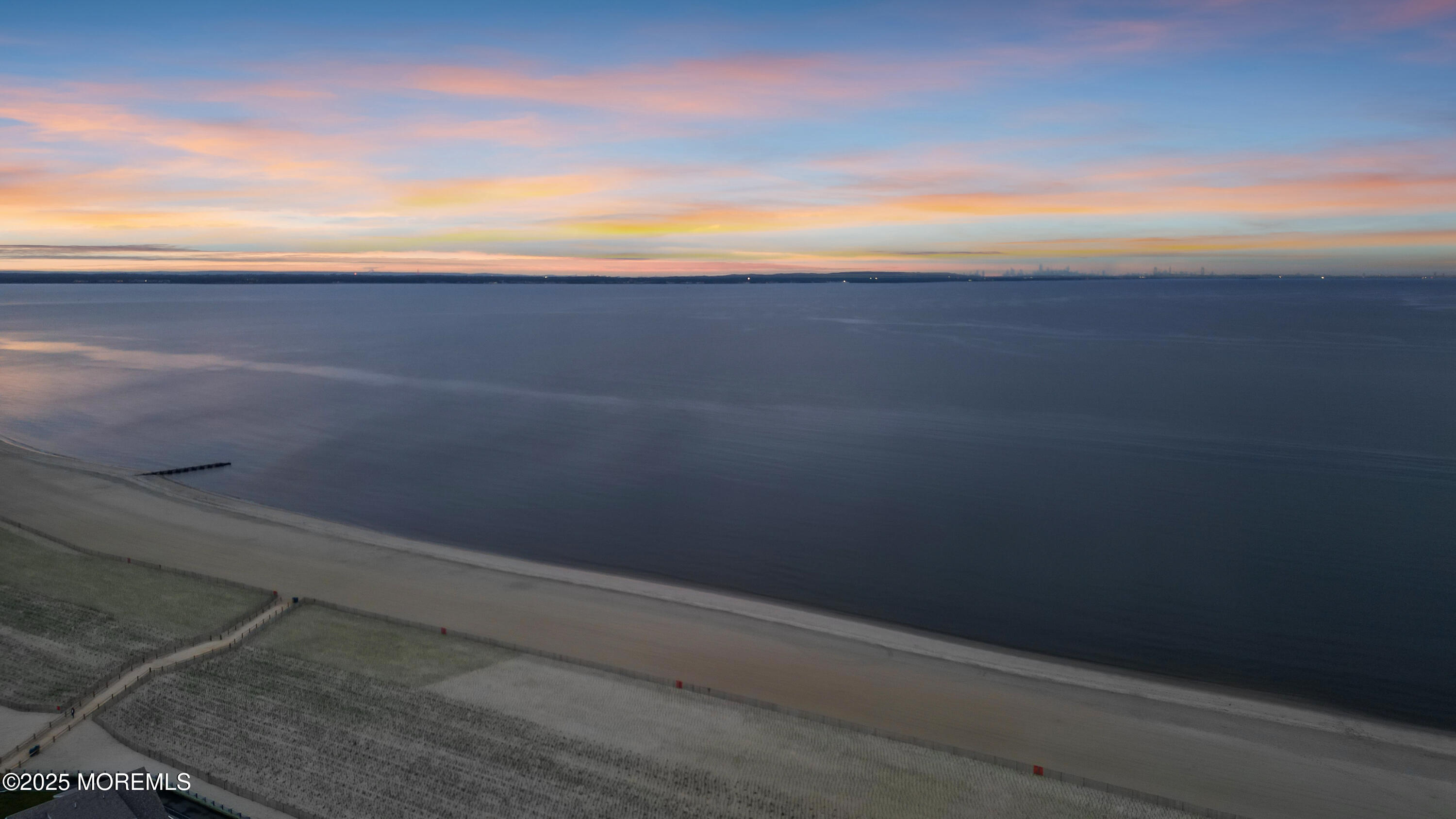 802 Center Street, Union Beach, NJ, 07735 image 33