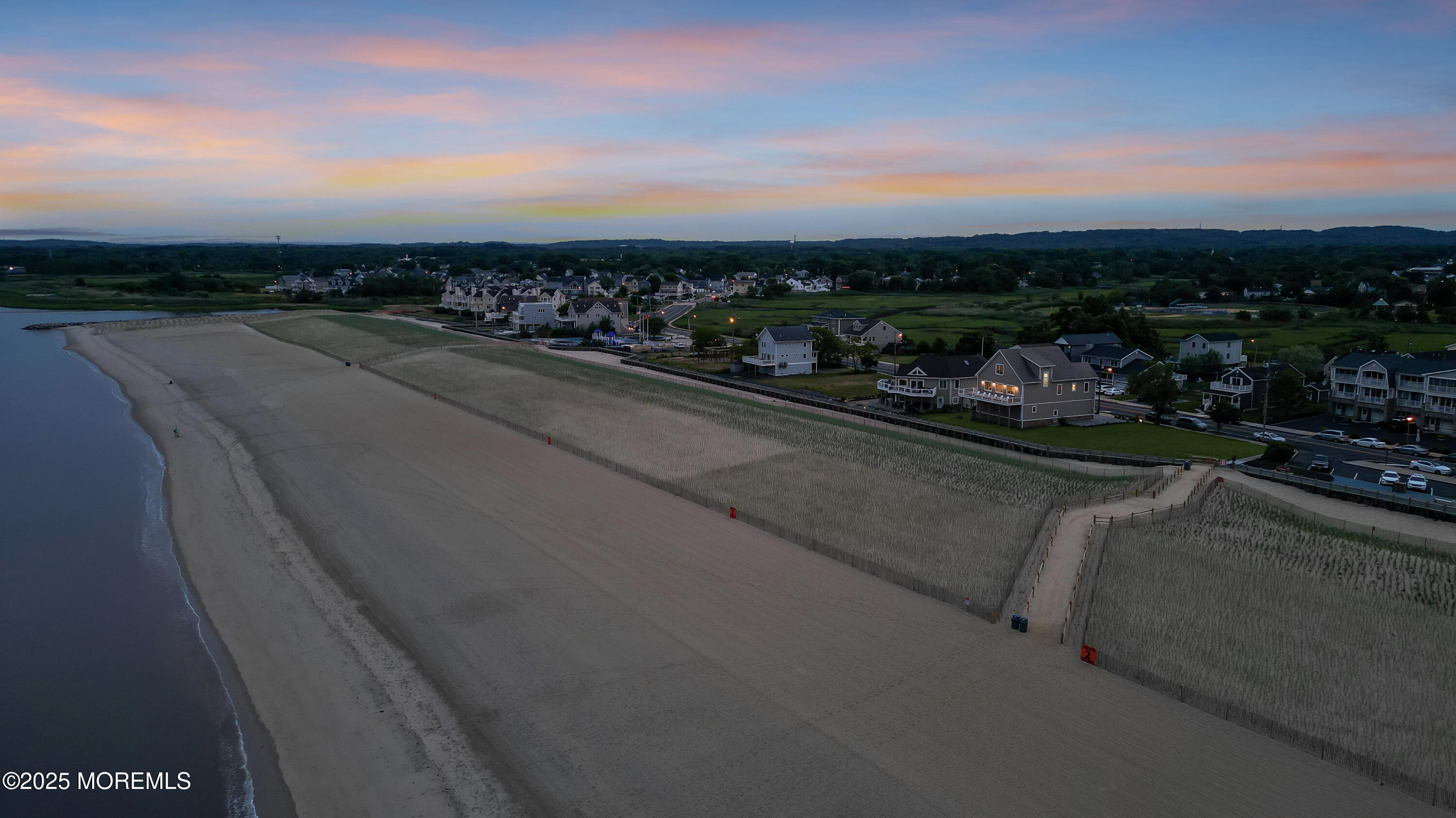 802 Center Street, Union Beach, NJ, 07735 image 34