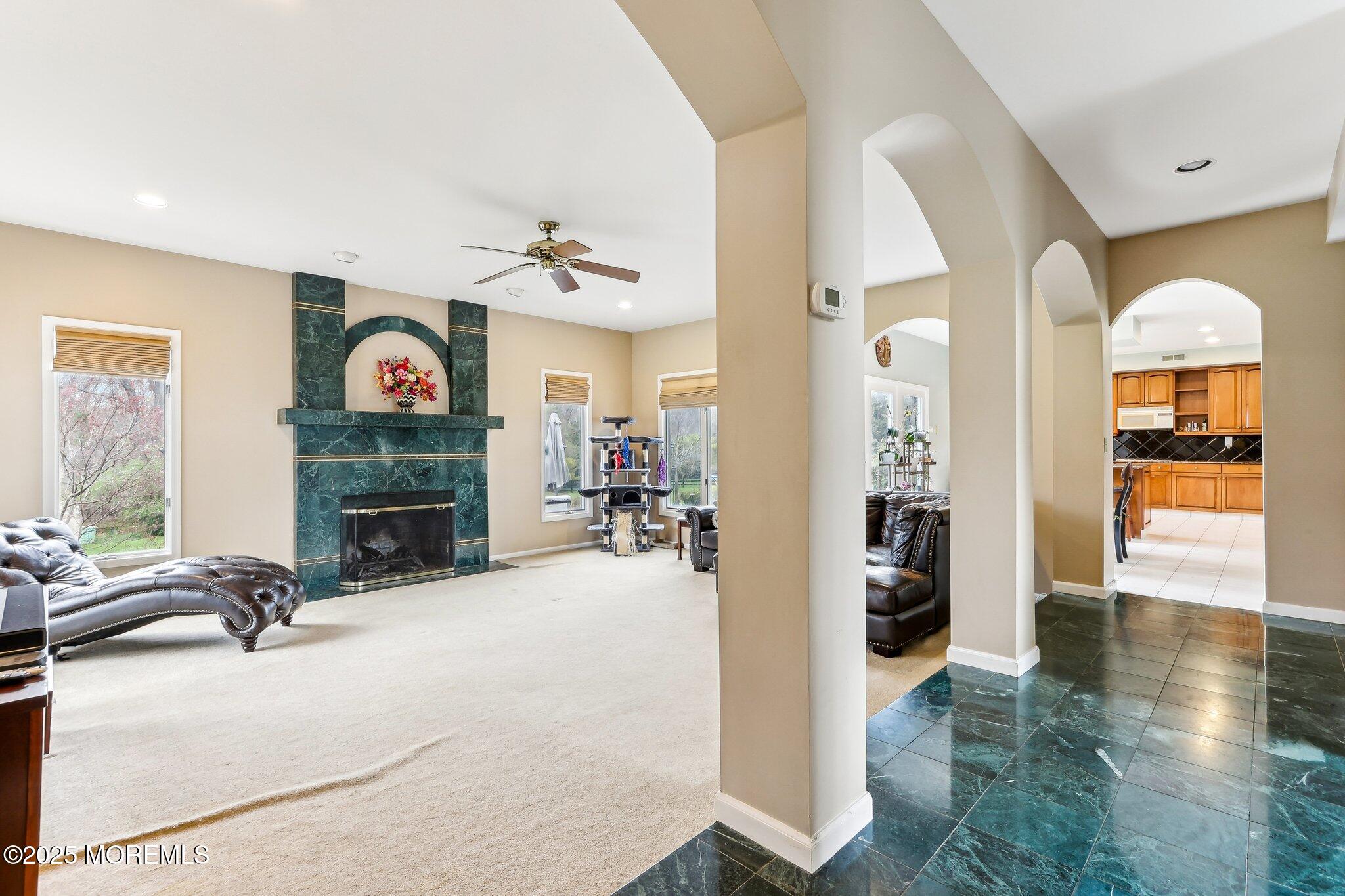 4 Lisa Court, Millstone, NJ, 08510 image 6