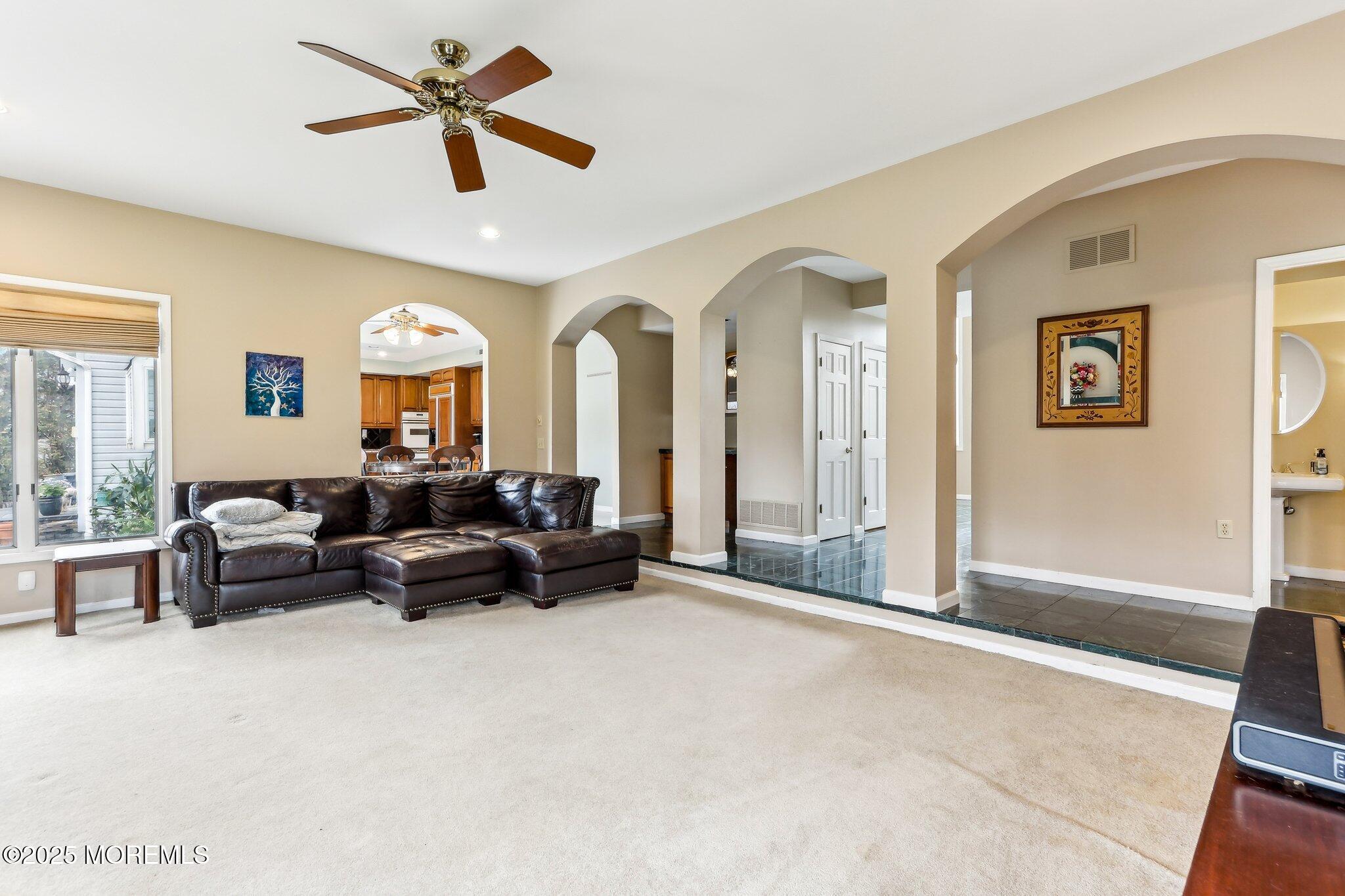 4 Lisa Court, Millstone, NJ, 08510 image 7