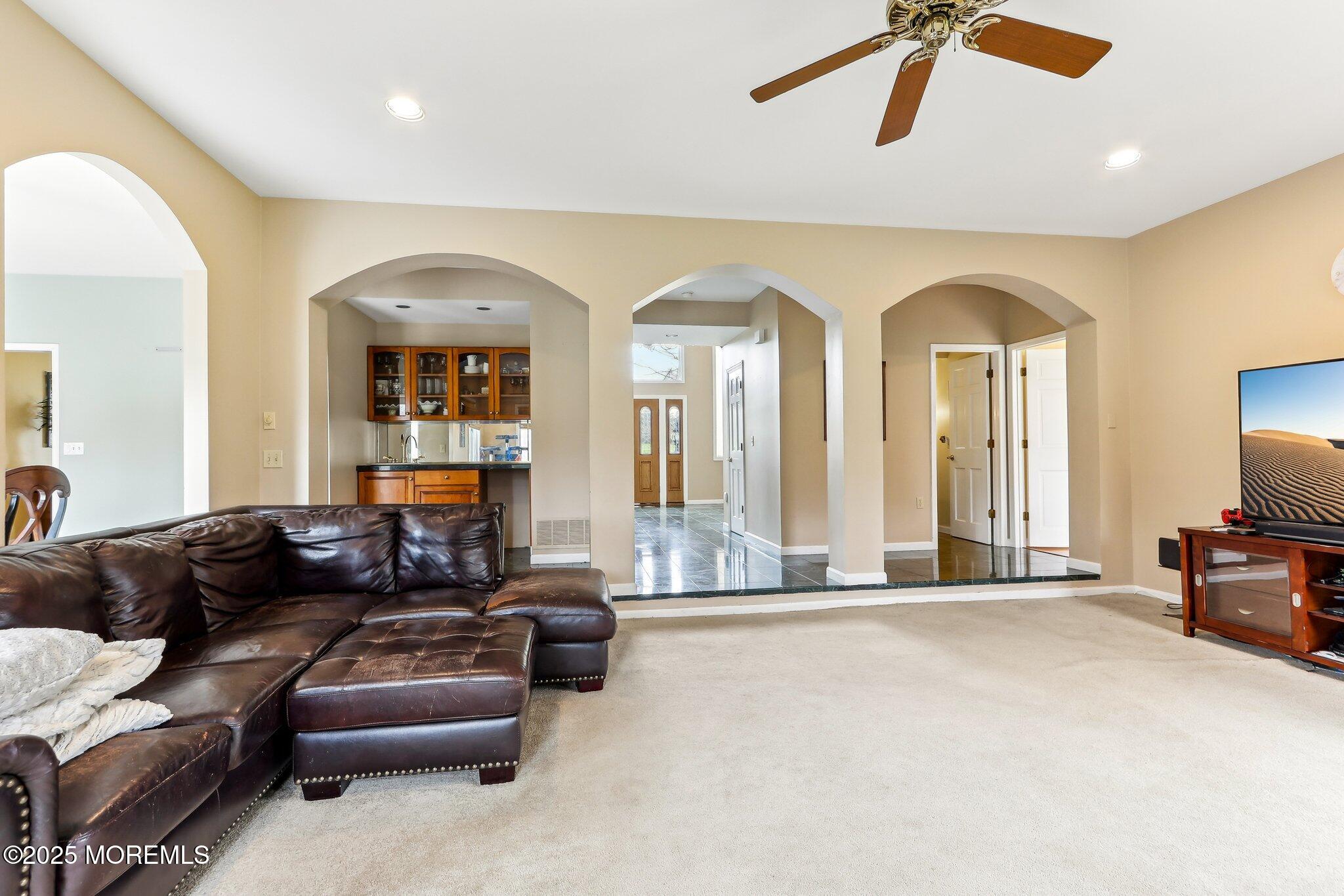 4 Lisa Court, Millstone, NJ, 08510 image 8