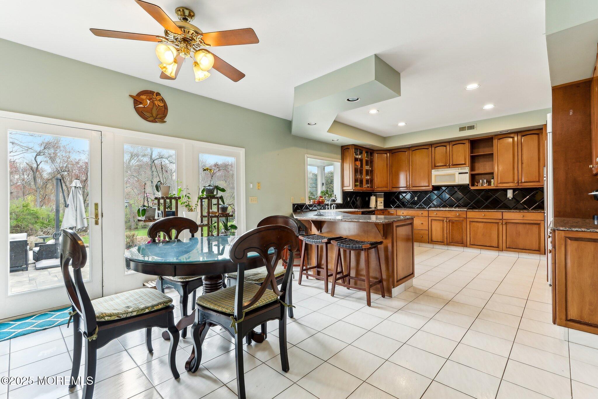 4 Lisa Court, Millstone, NJ, 08510 image 11