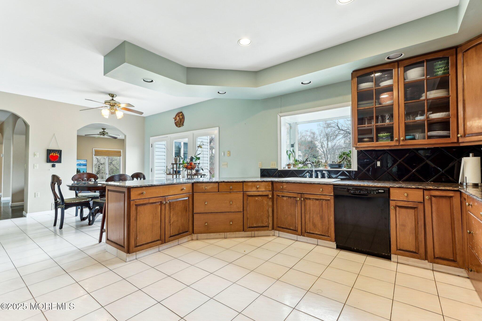 4 Lisa Court, Millstone, NJ, 08510 image 12