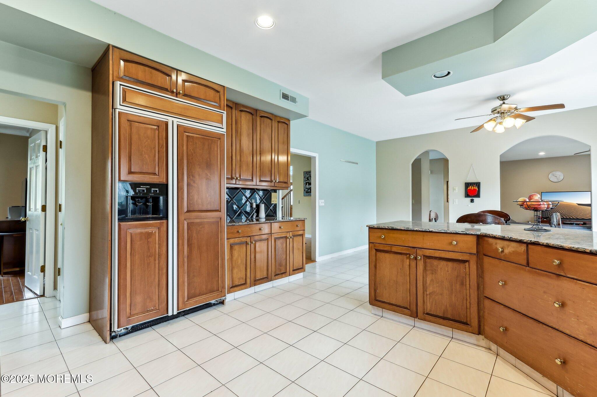 4 Lisa Court, Millstone, NJ, 08510 image 13