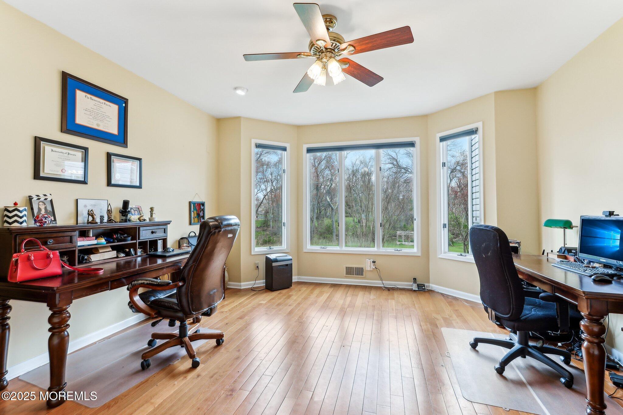 4 Lisa Court, Millstone, NJ, 08510 image 15