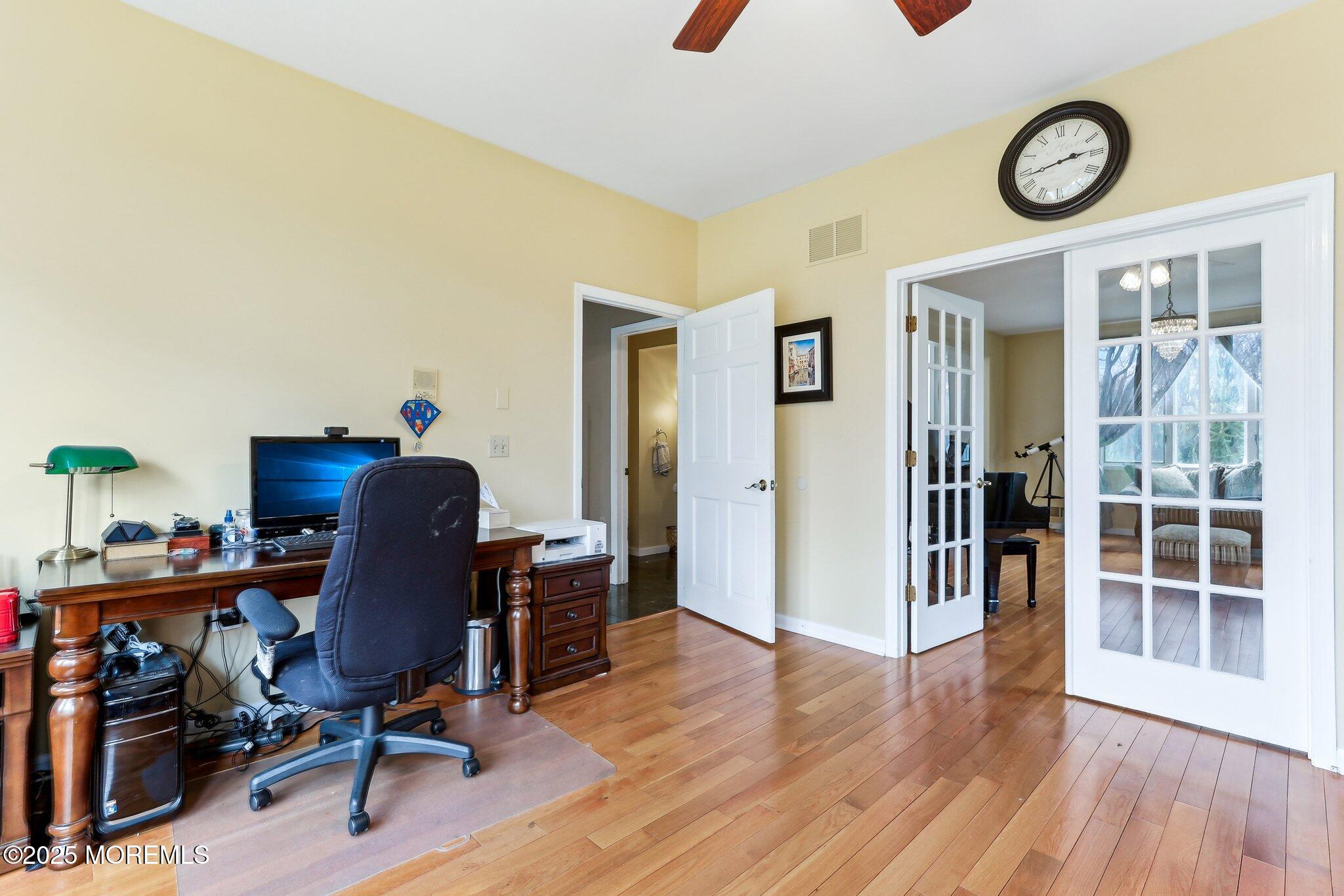4 Lisa Court, Millstone, NJ, 08510 image 16
